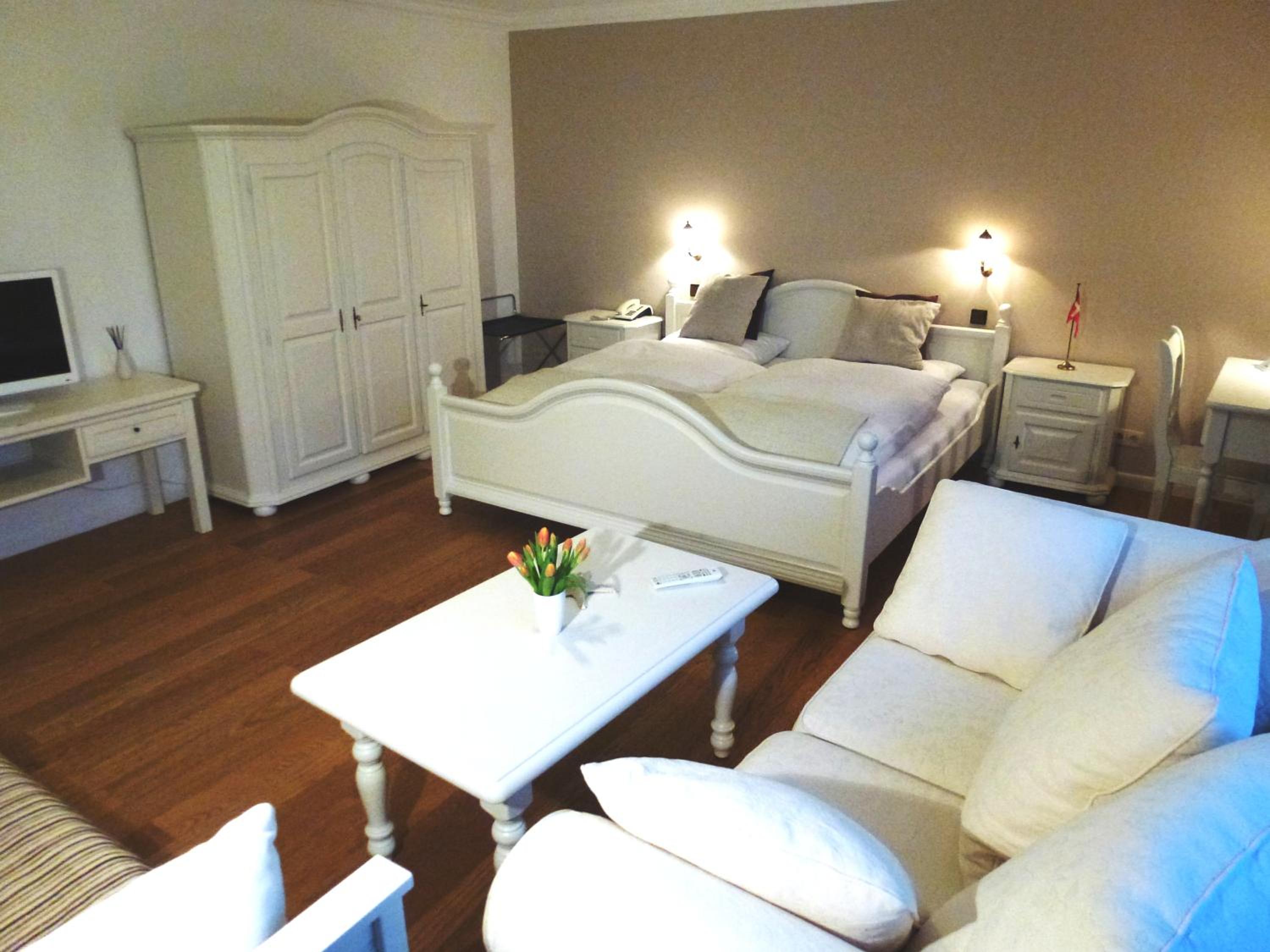 Junior Suite photo 3