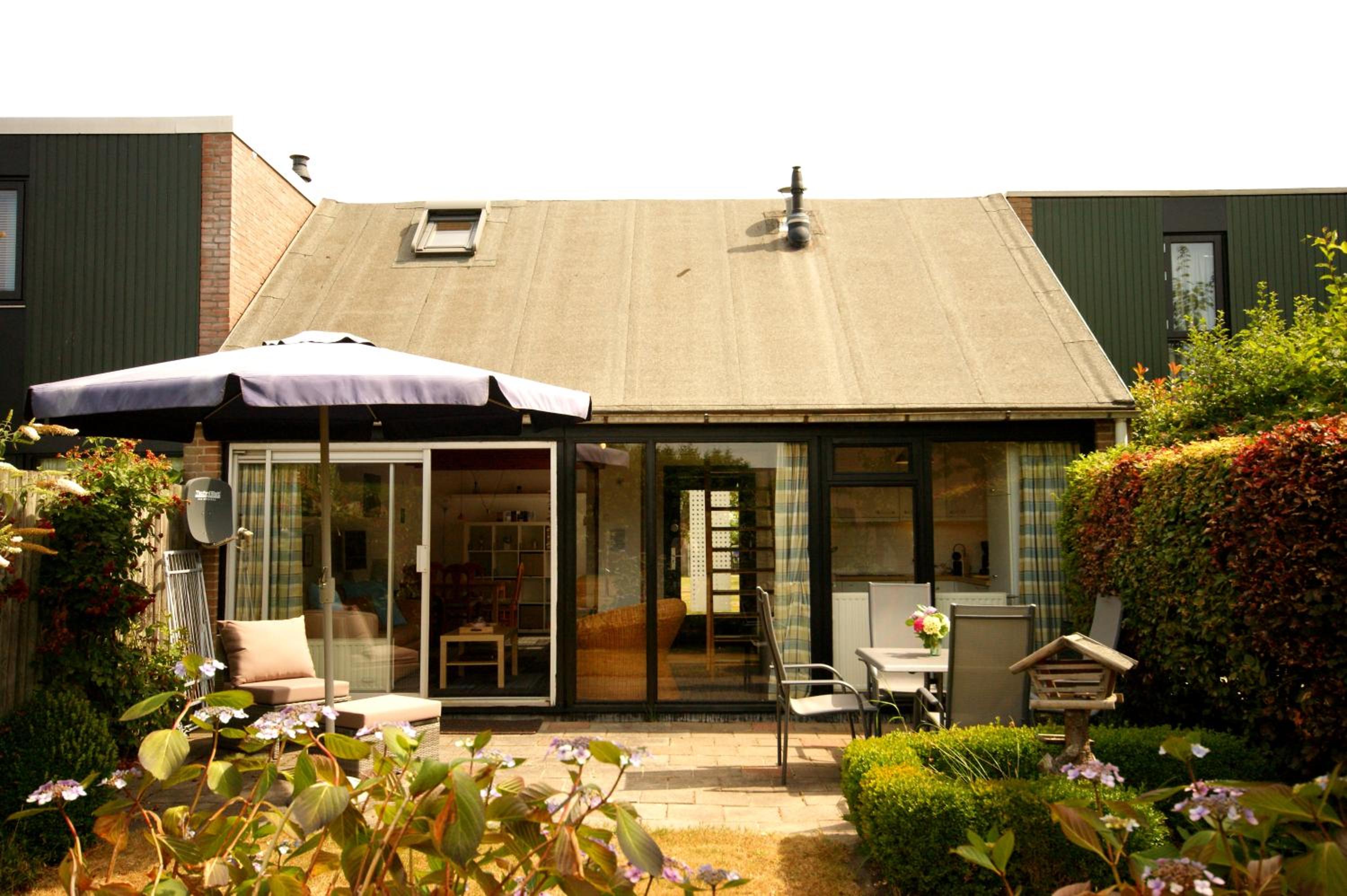 Vacation Home photo 2