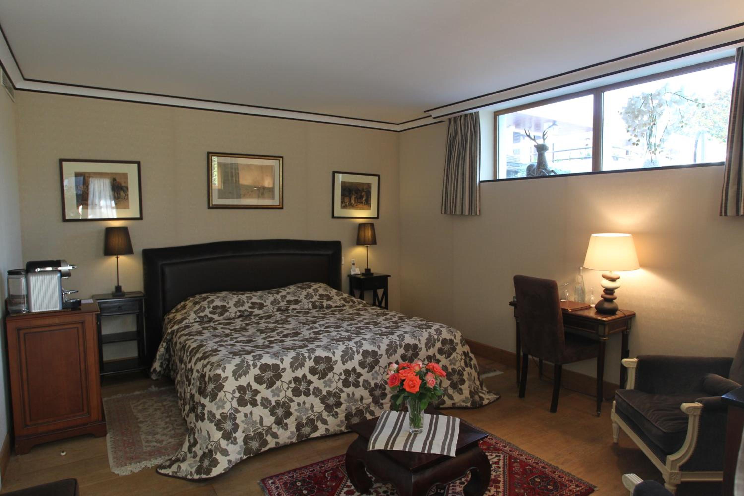 Superior Room photo 3