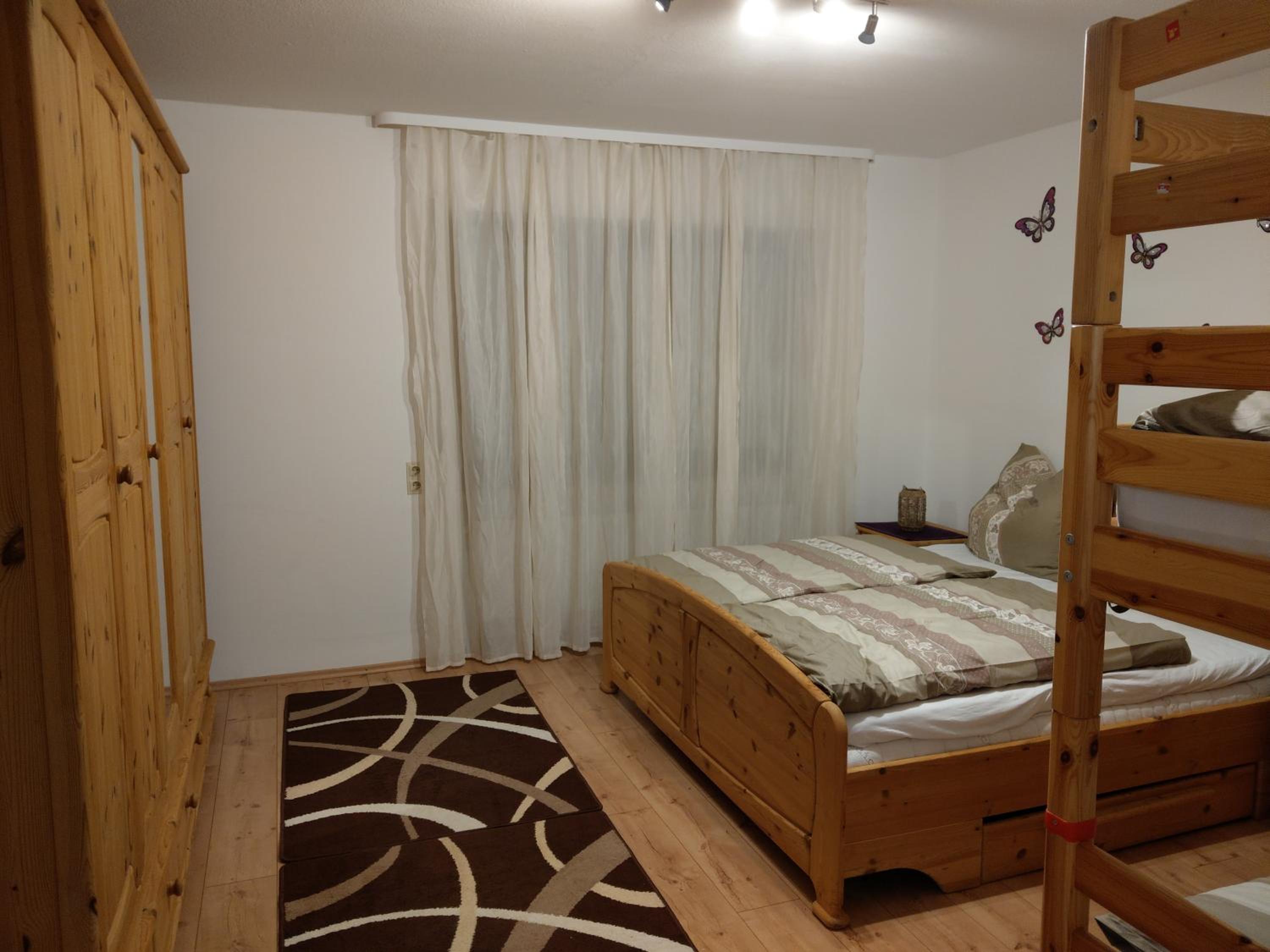 Apartment photo 3