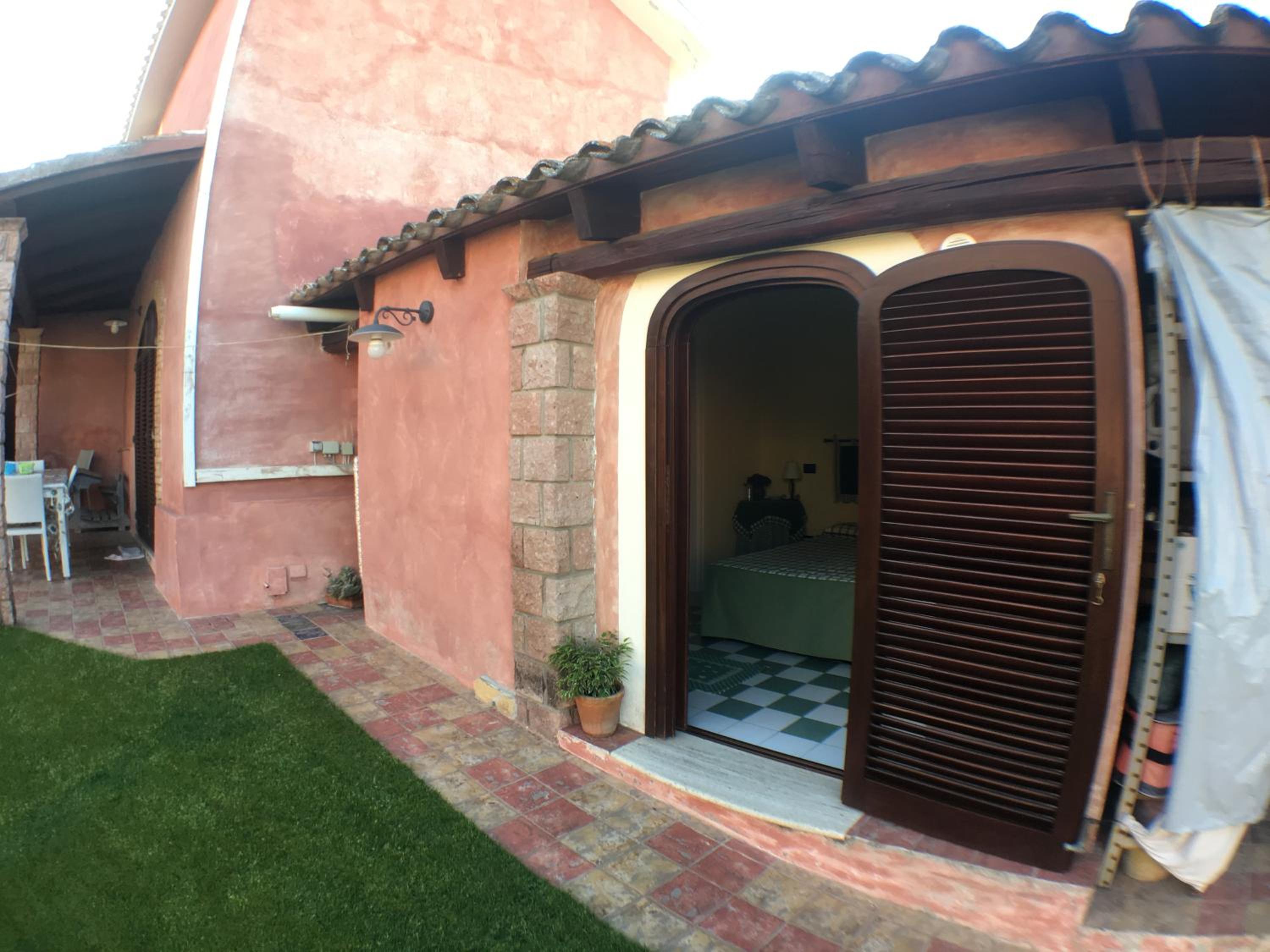 King Room with Garden View - Photo 2