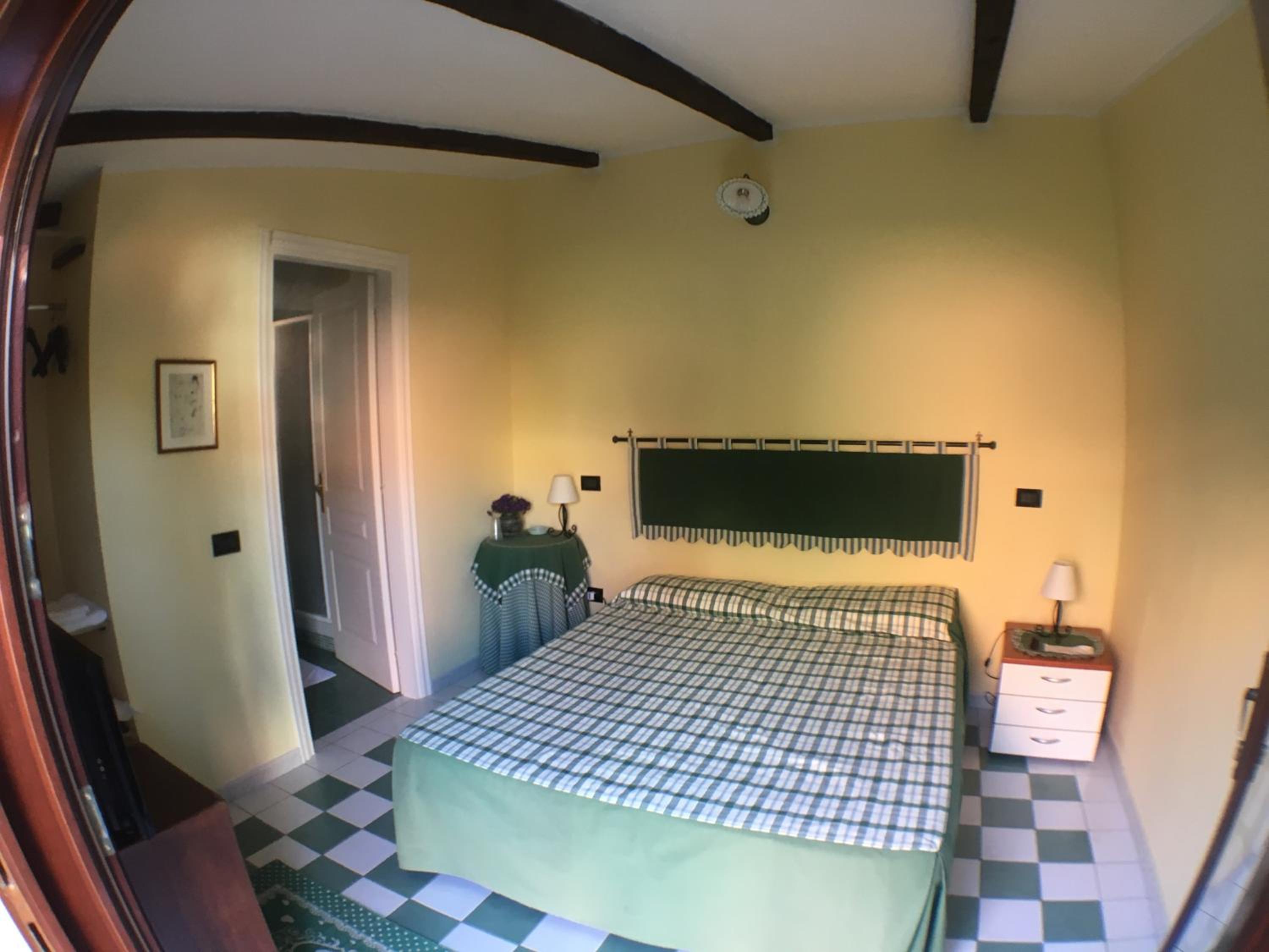 King Room with Garden View - Photo 4