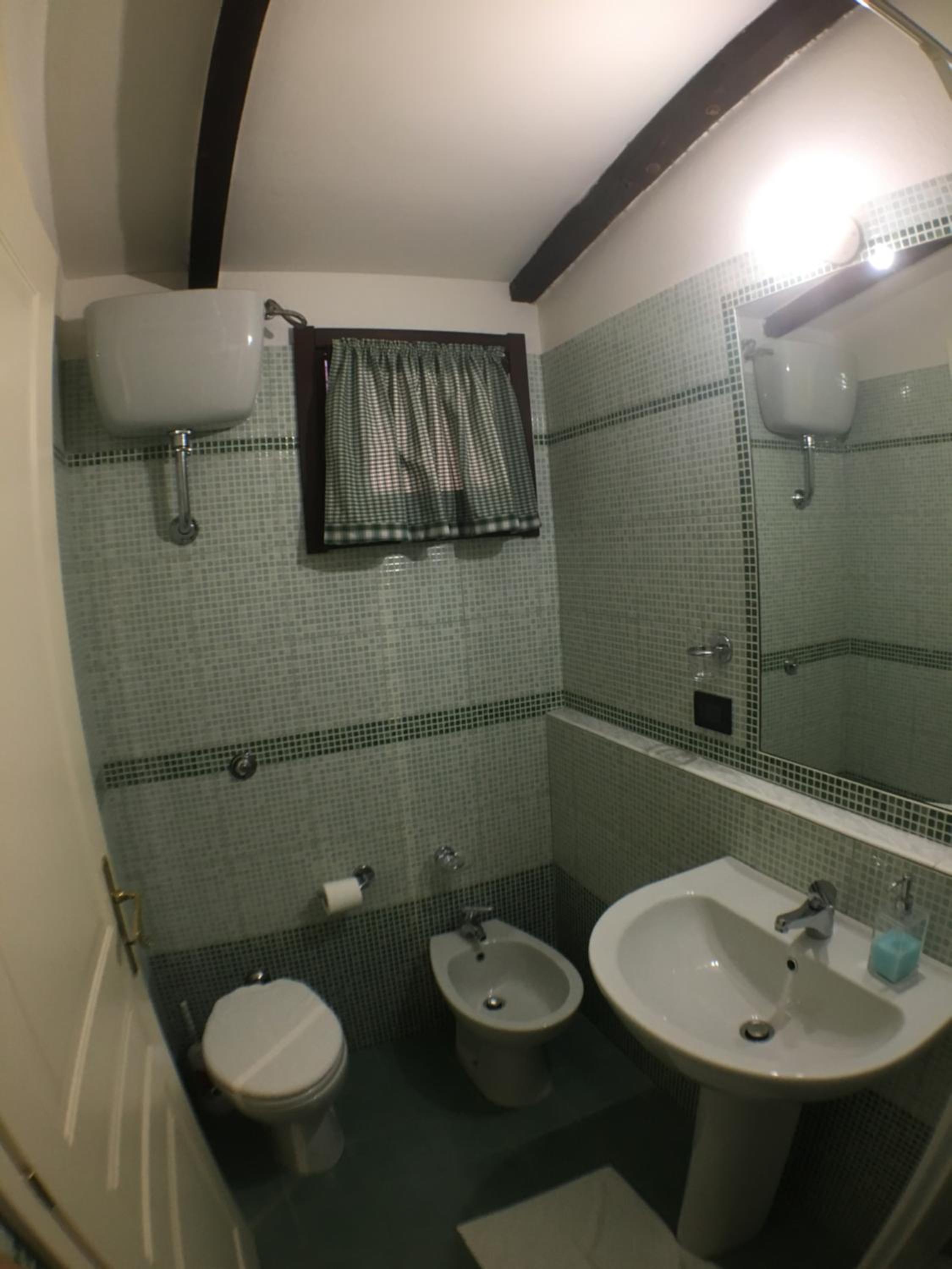 King Room with Garden View - Photo 6