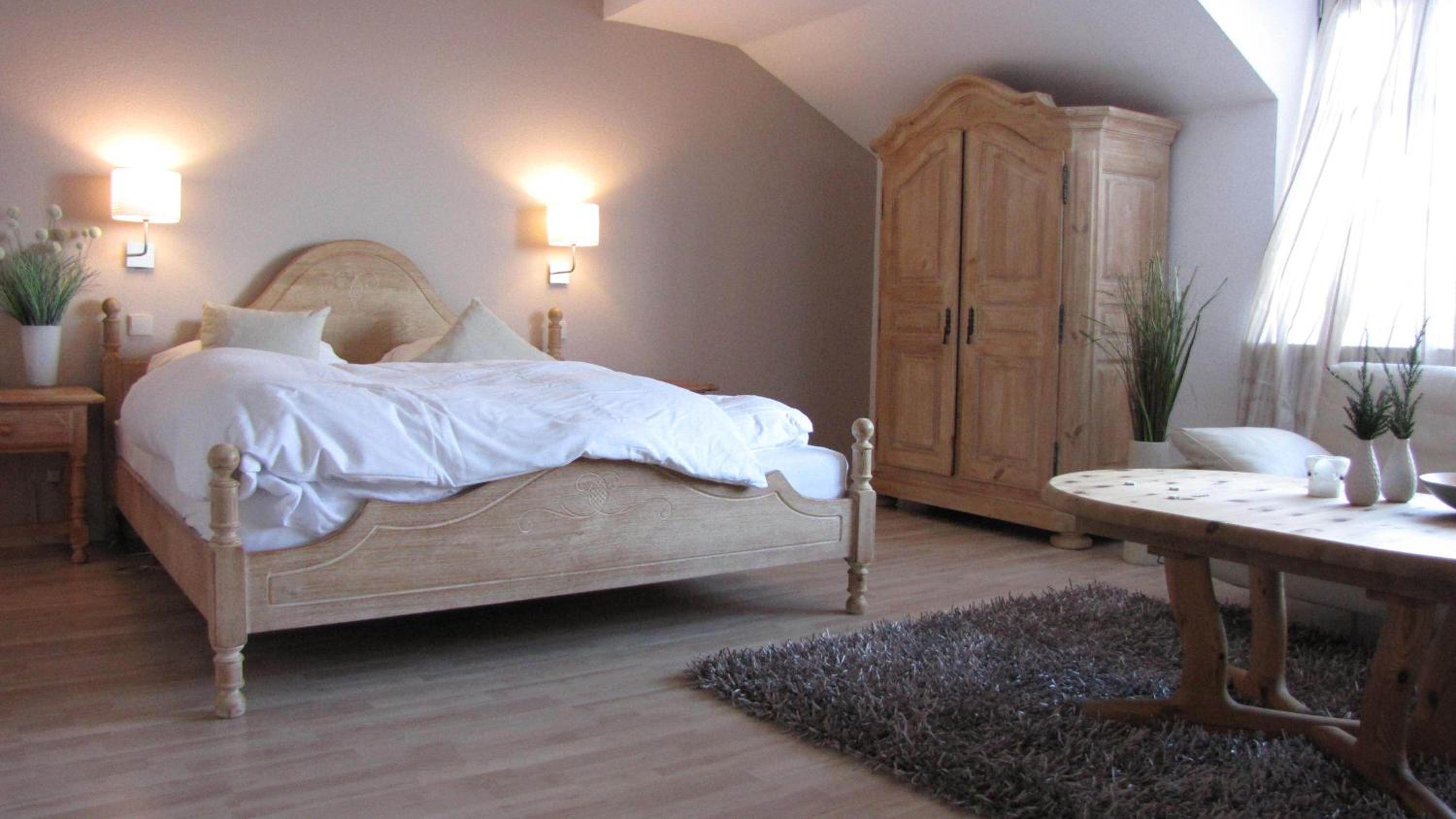 Junior Suite photo 2
