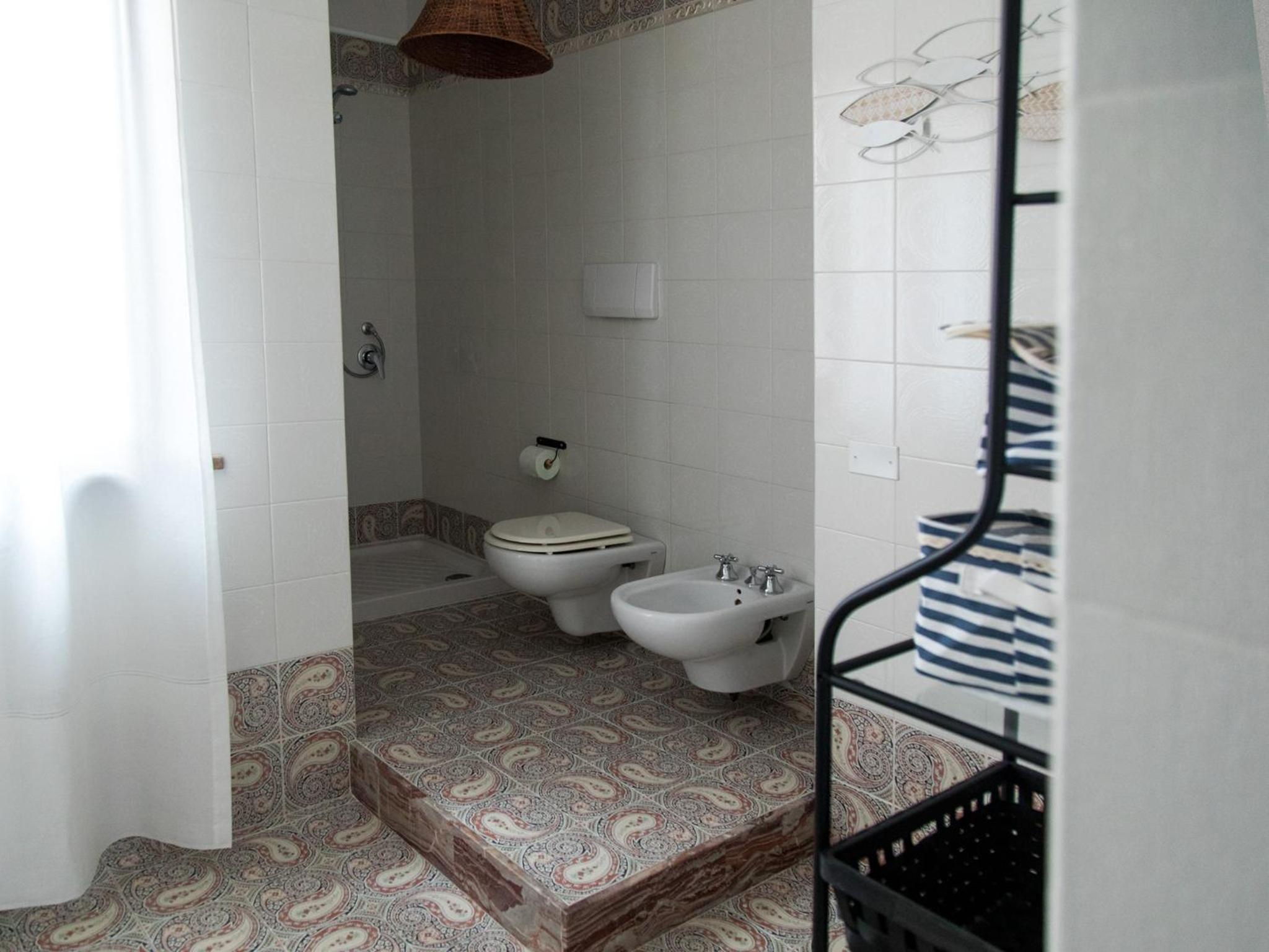 Double or Twin Room photo 3