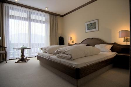 Double Room - Photo 2