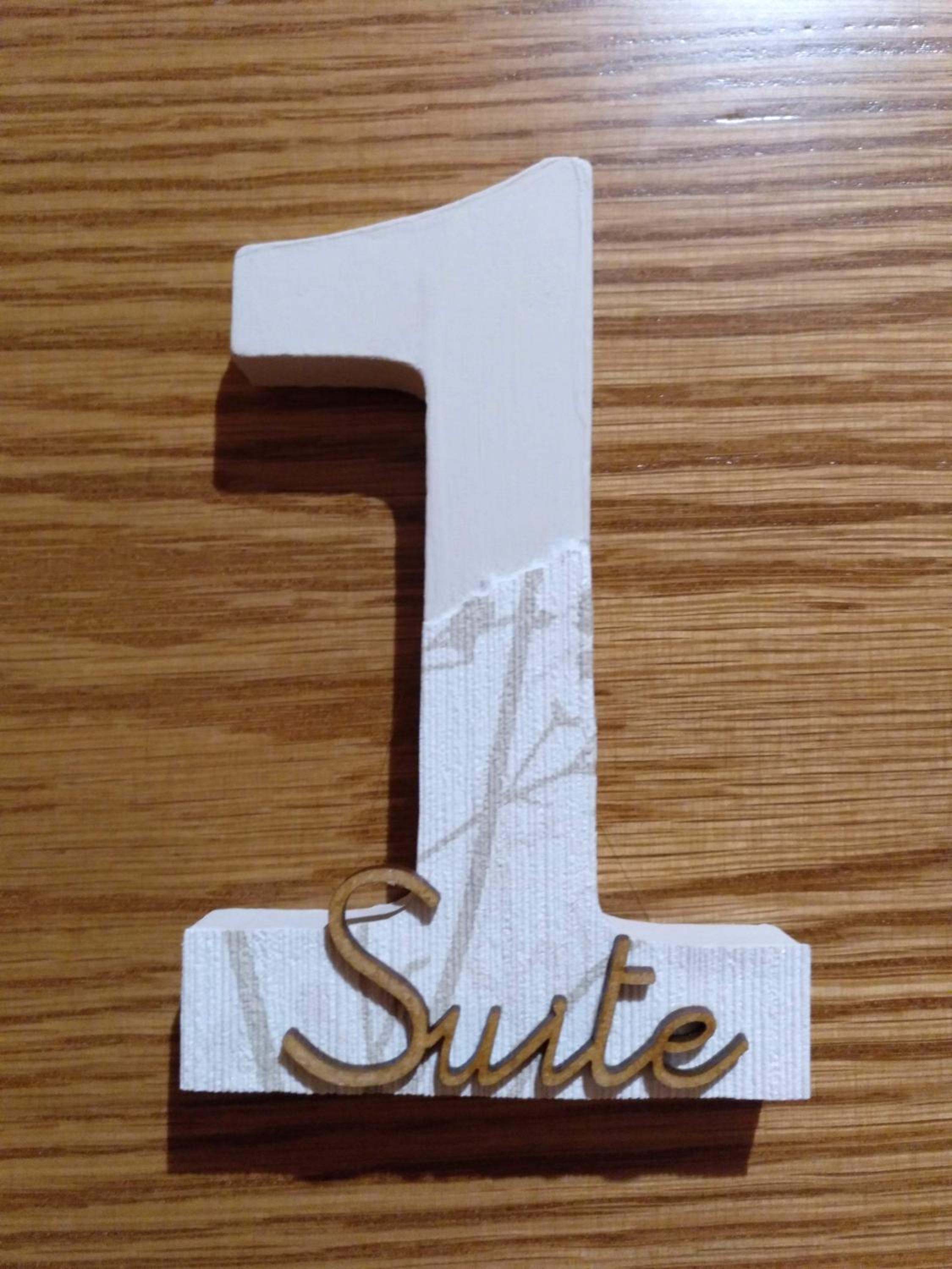 Superior King Room - Photo 2