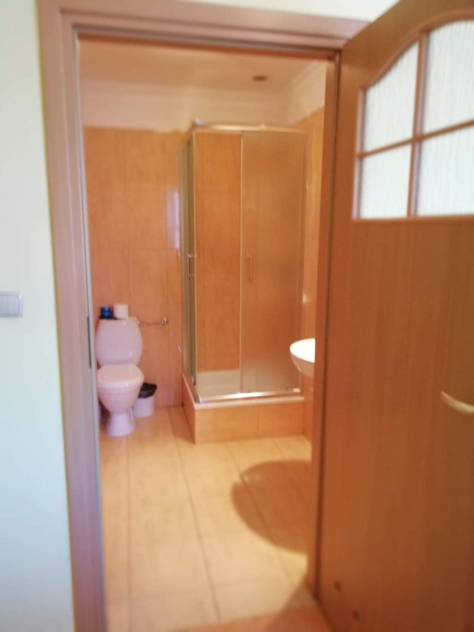 Small Twin Room photo 2
