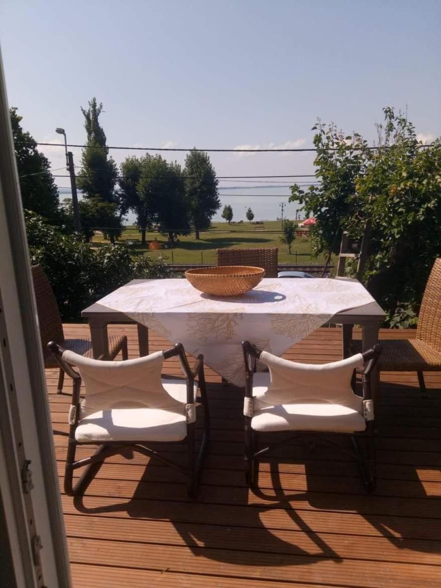 Vacation Home photo 2