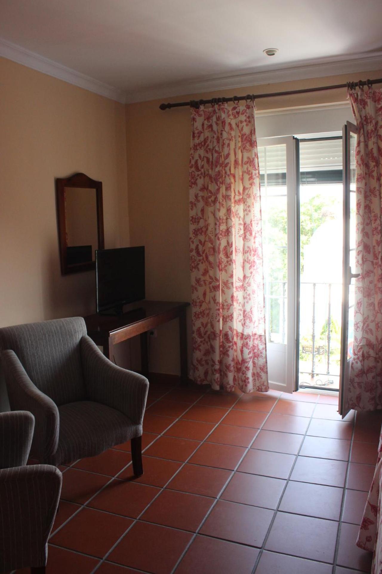 Twin Room photo 3