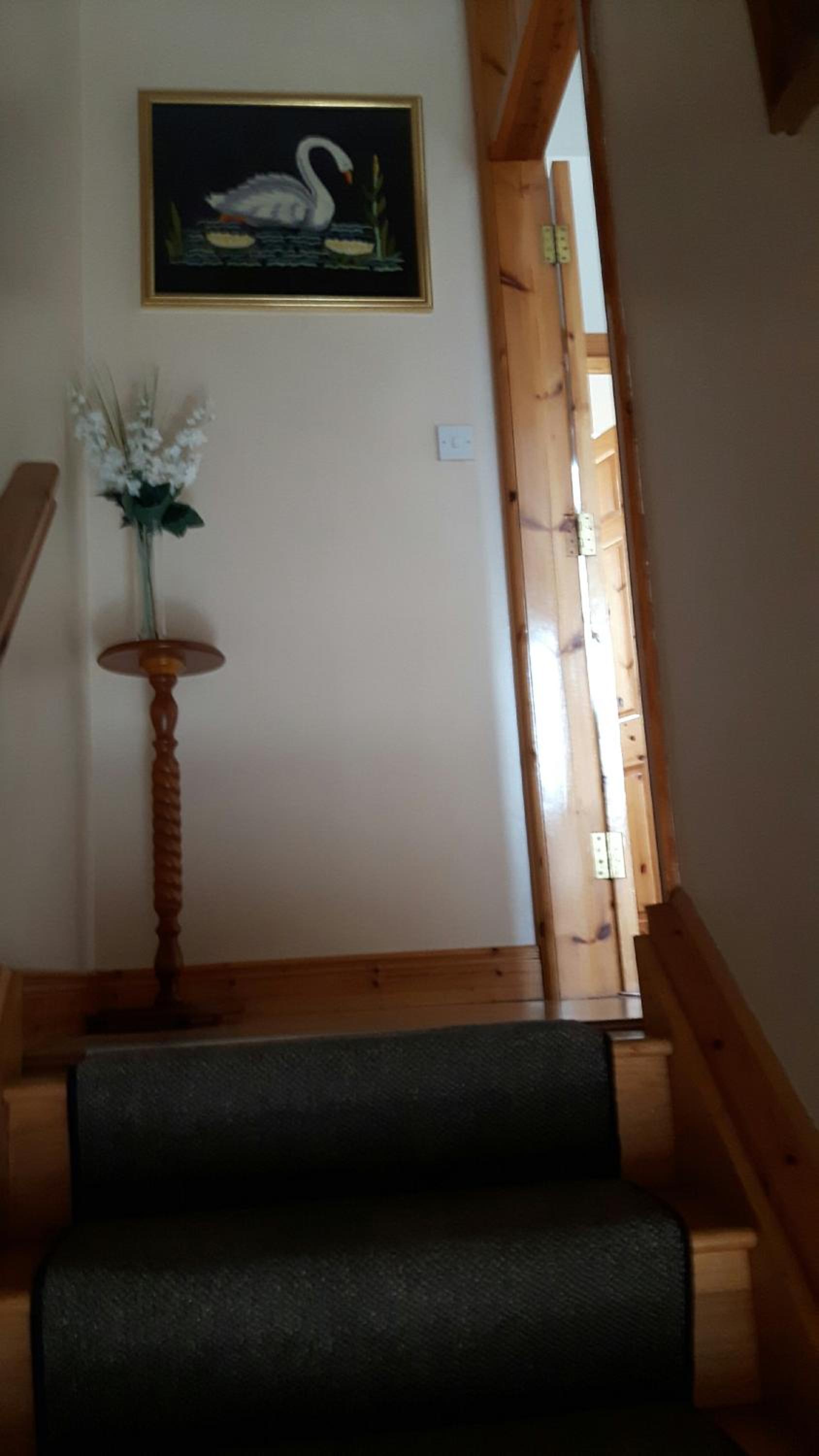Basic Triple Room - Photo 2