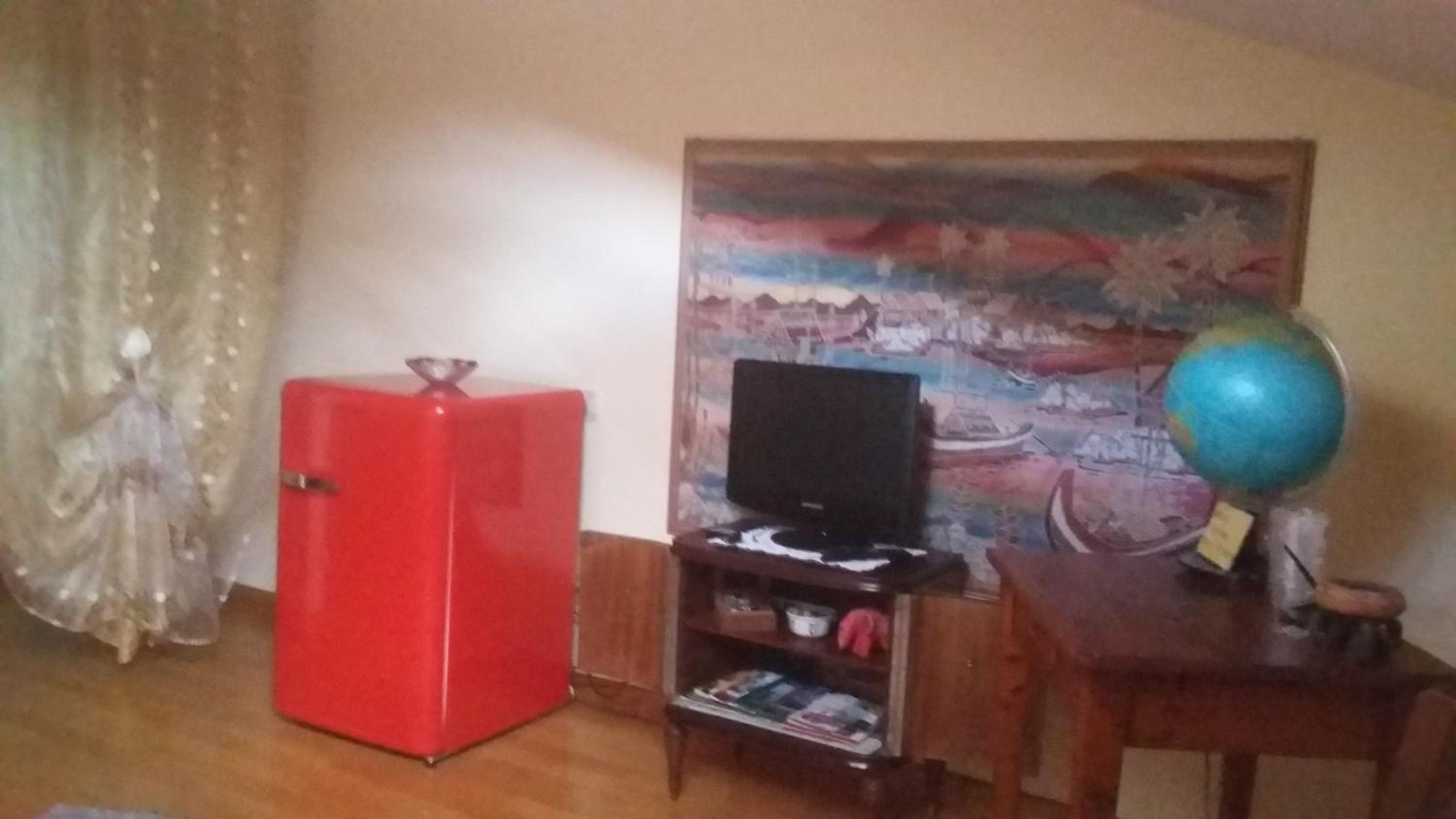 Two Connecting Double Rooms photo 3