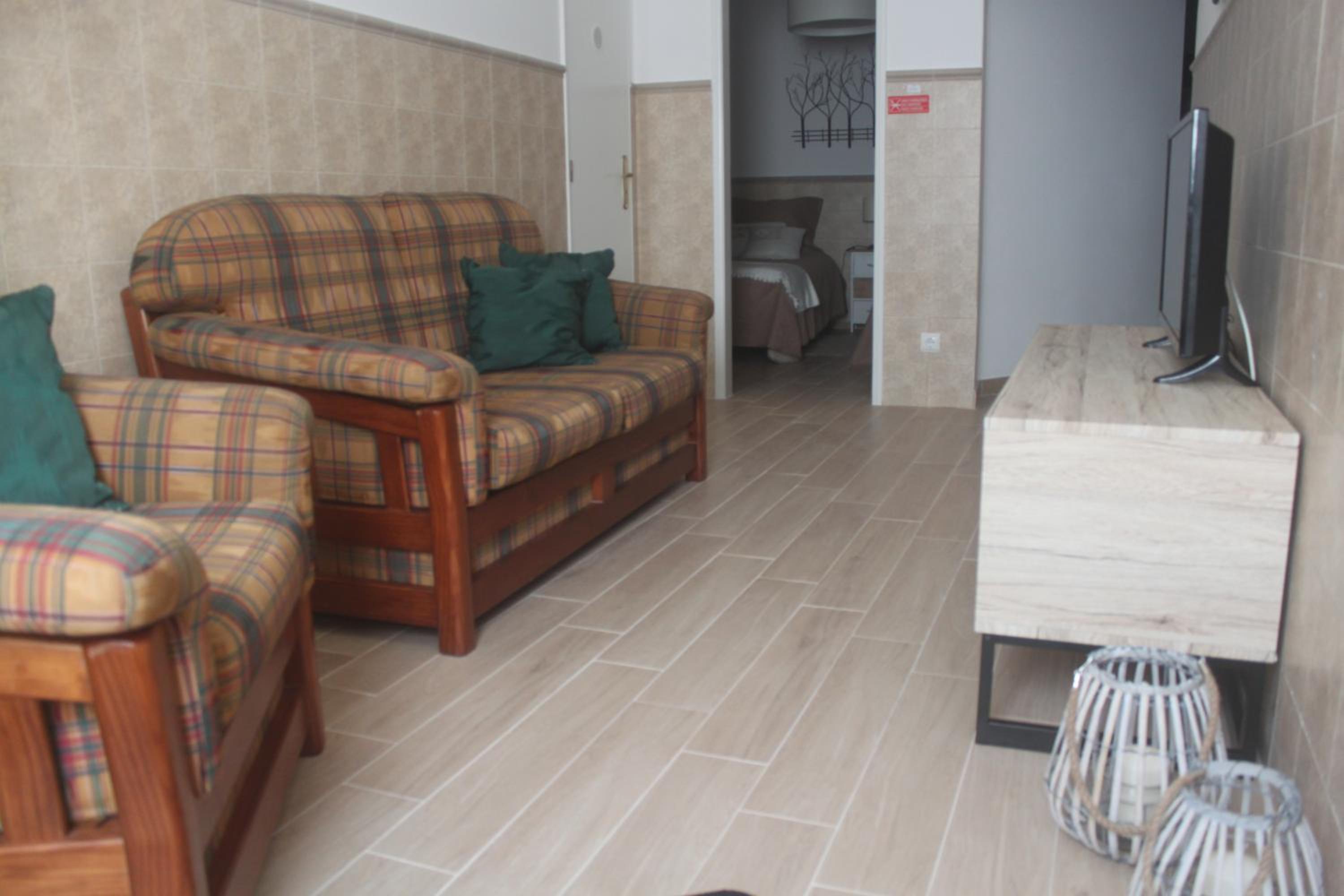 Apartment - Photo 3