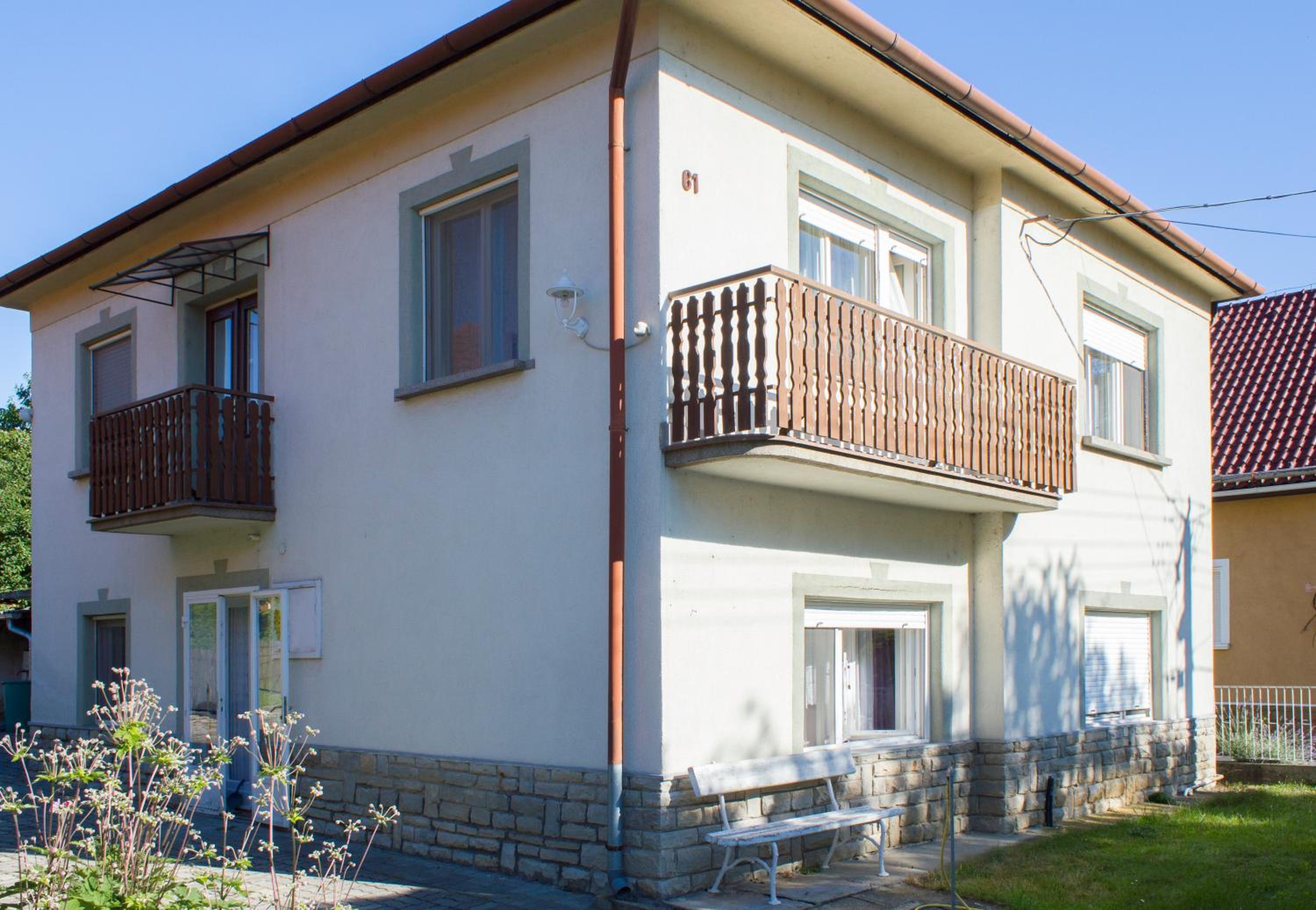 Vacation Home - Photo 3
