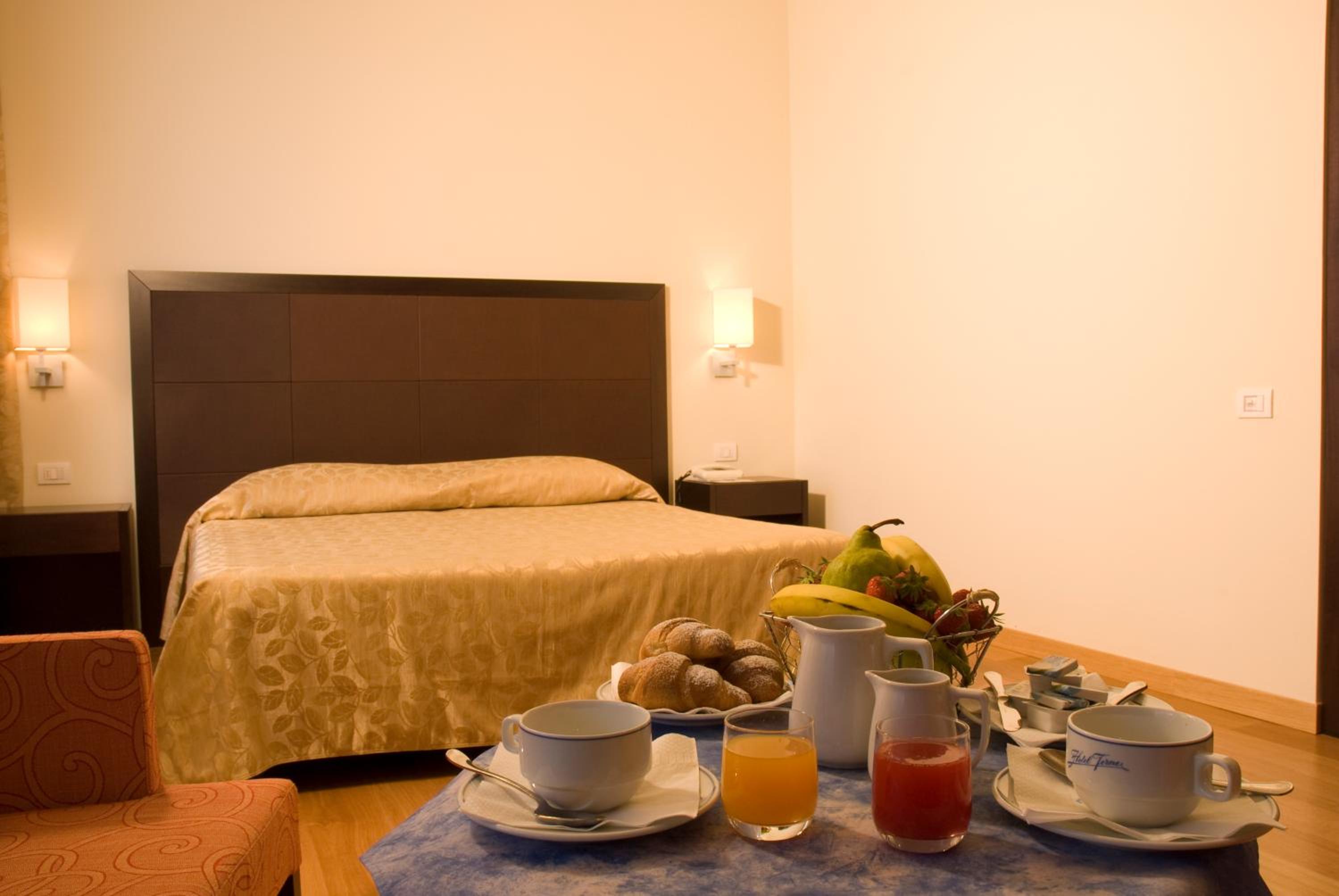 Superior Double Room photo 3