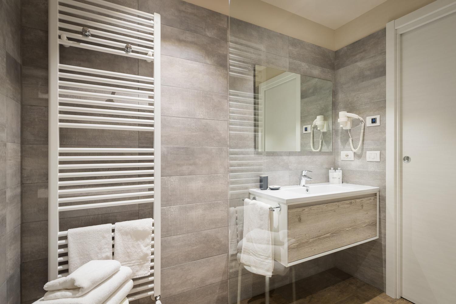 Superior Apartment photo 2