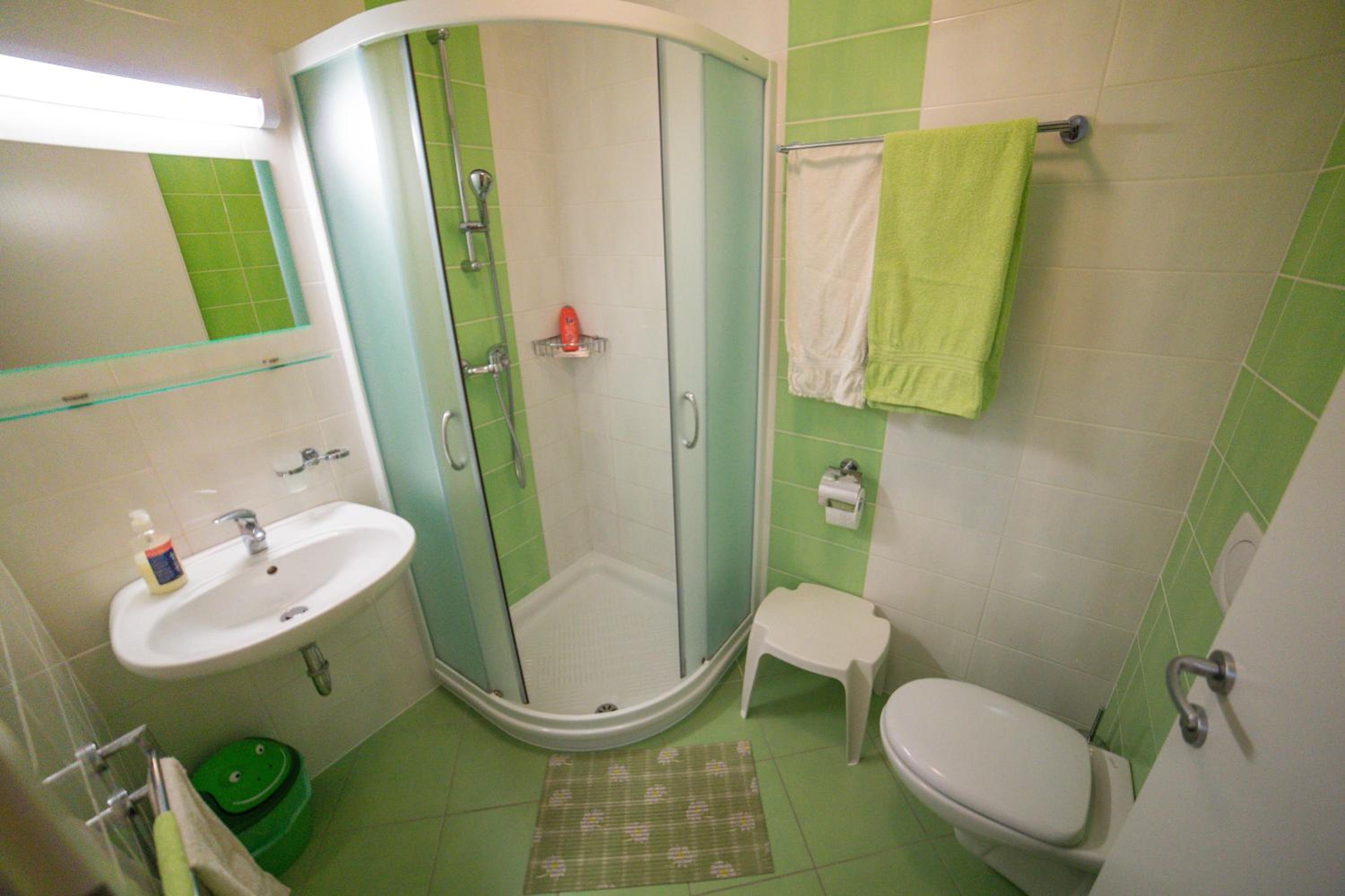 Two-Bedroom Apartment - Photo 6