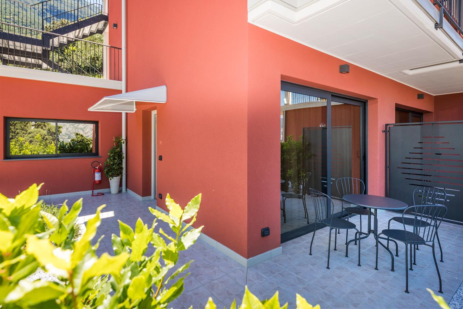 Large Superior Apartment photo 2