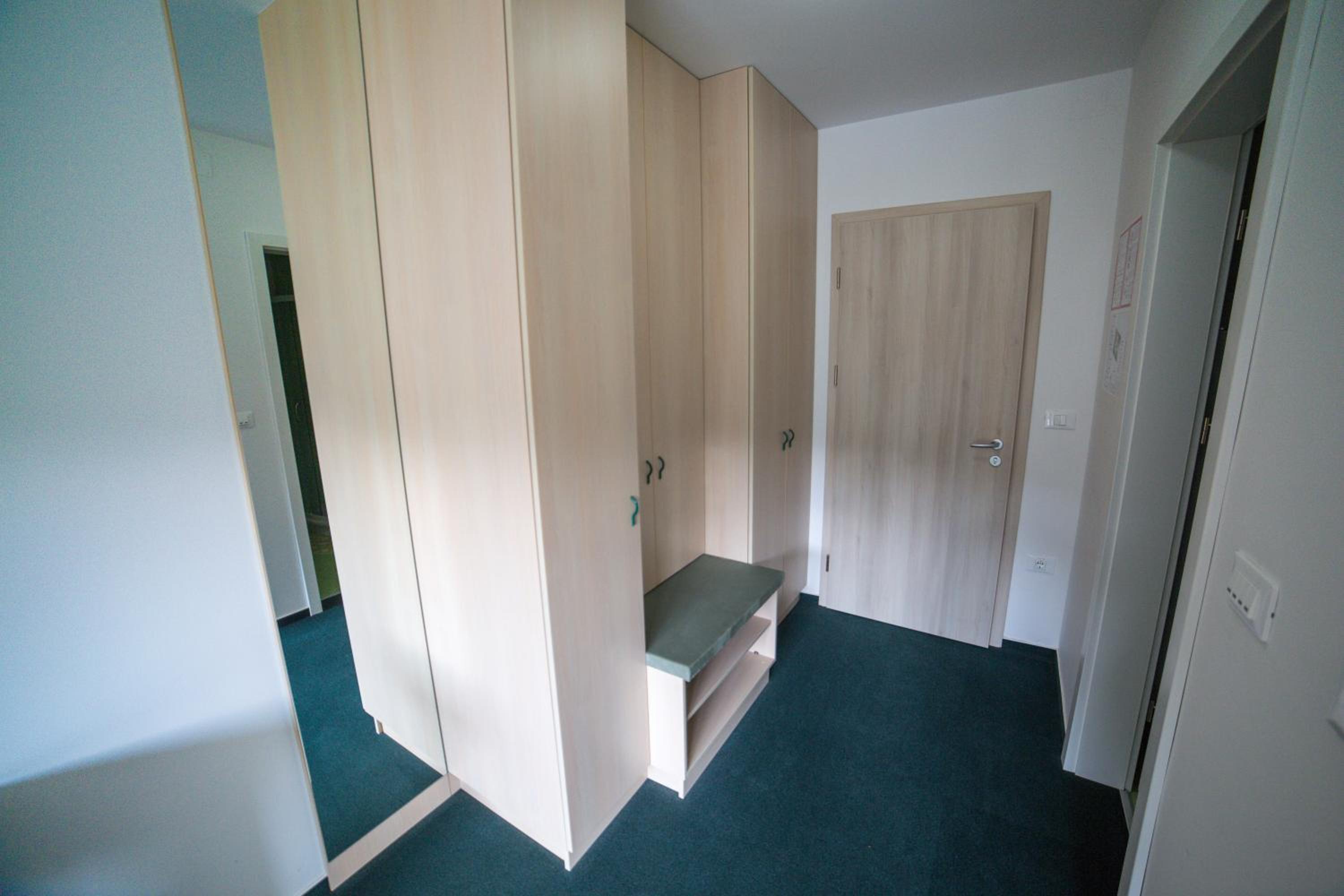 Double Room - Photo 3