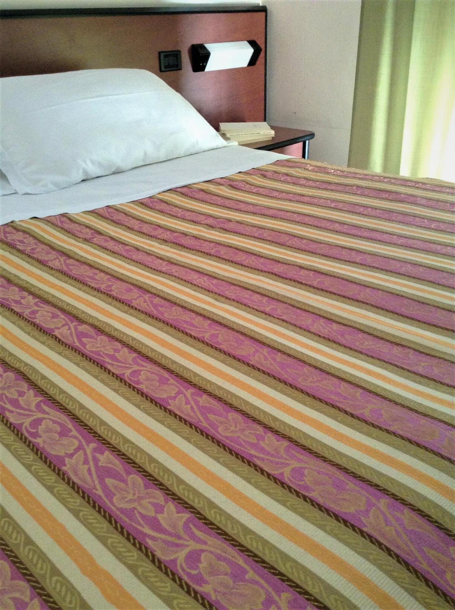 Double or Twin Room photo 3