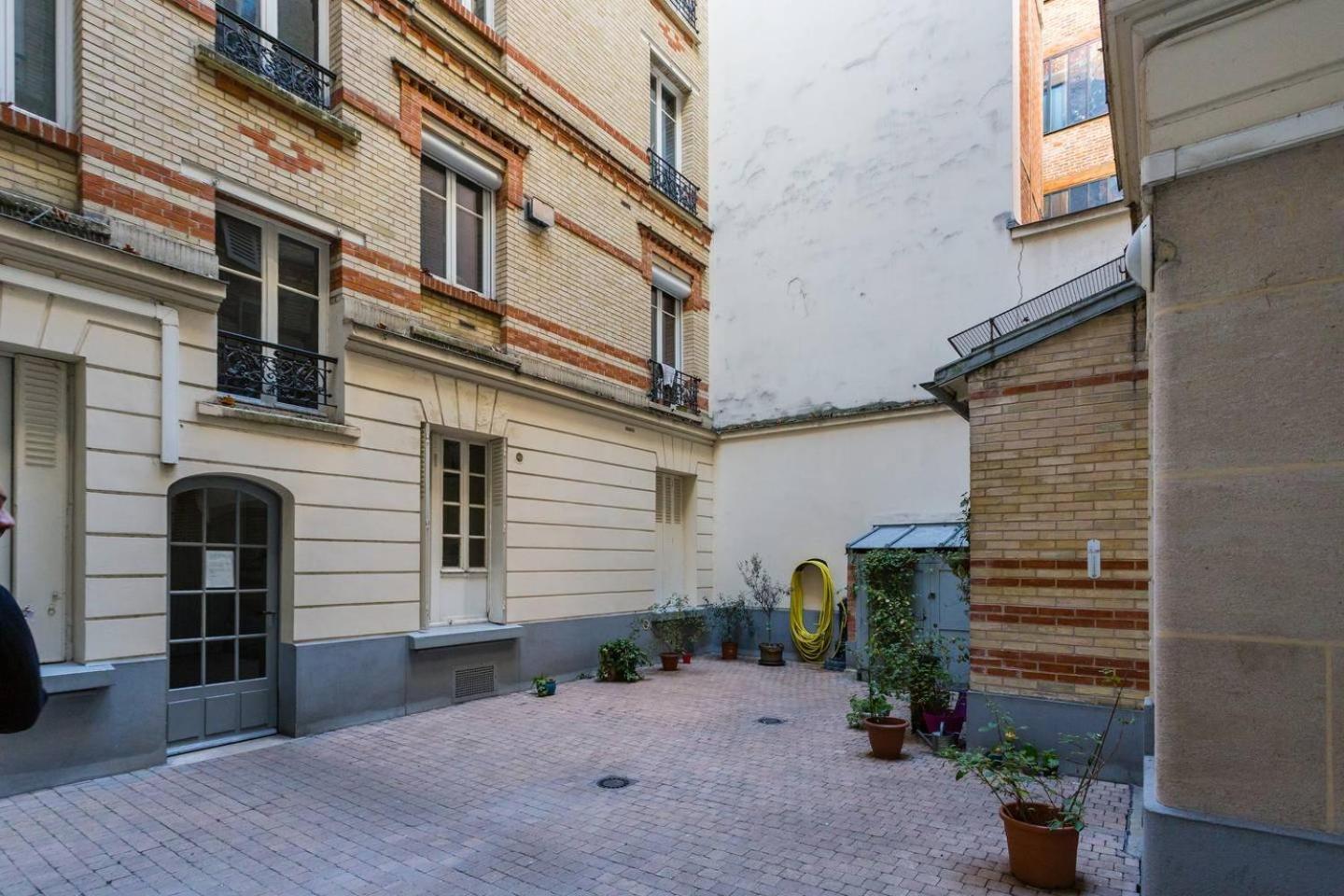 Apartment - Ground Floor photo 1