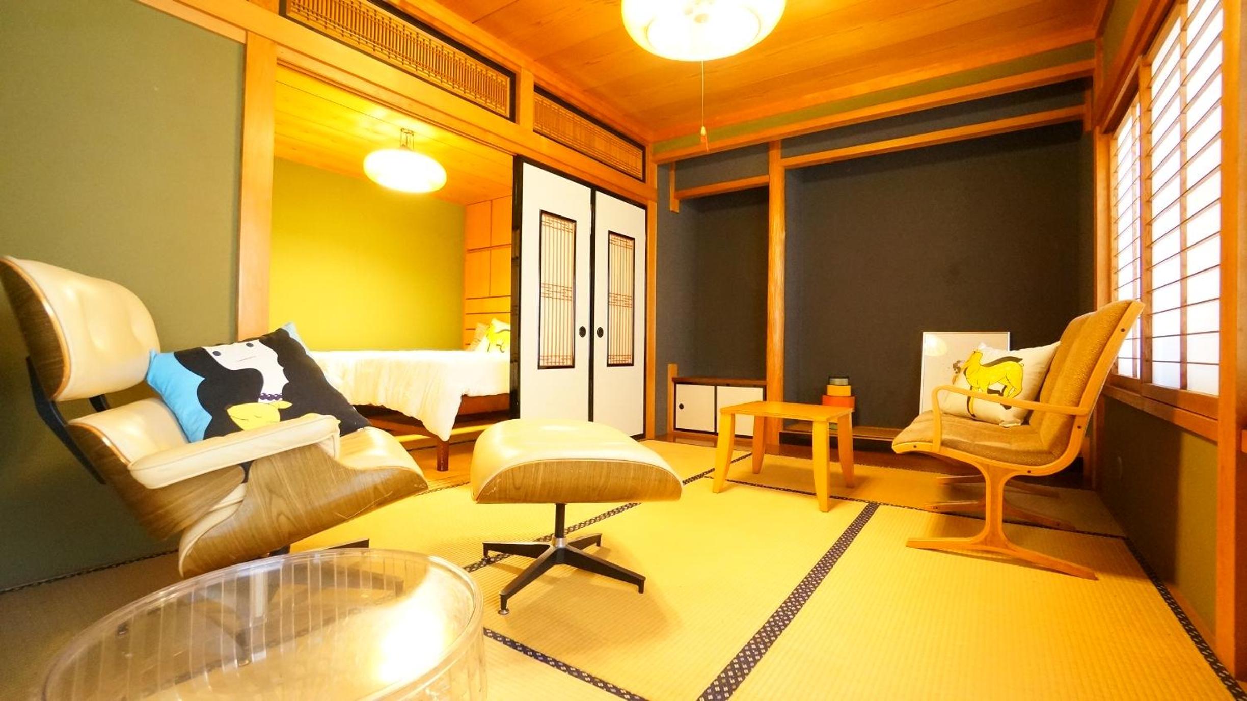 Vacation Home - Photo 1