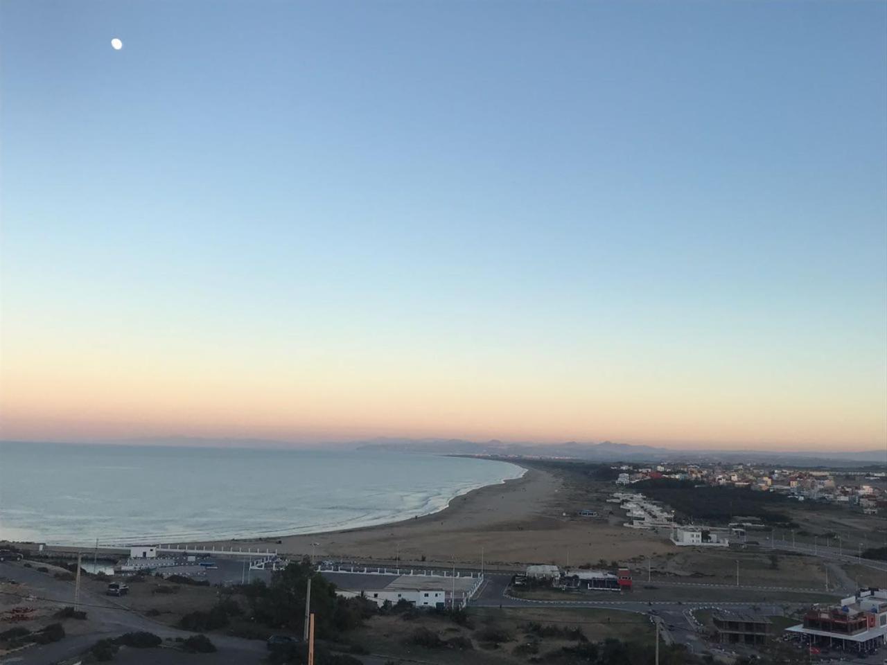 Apartment with Sea View - Photo 21