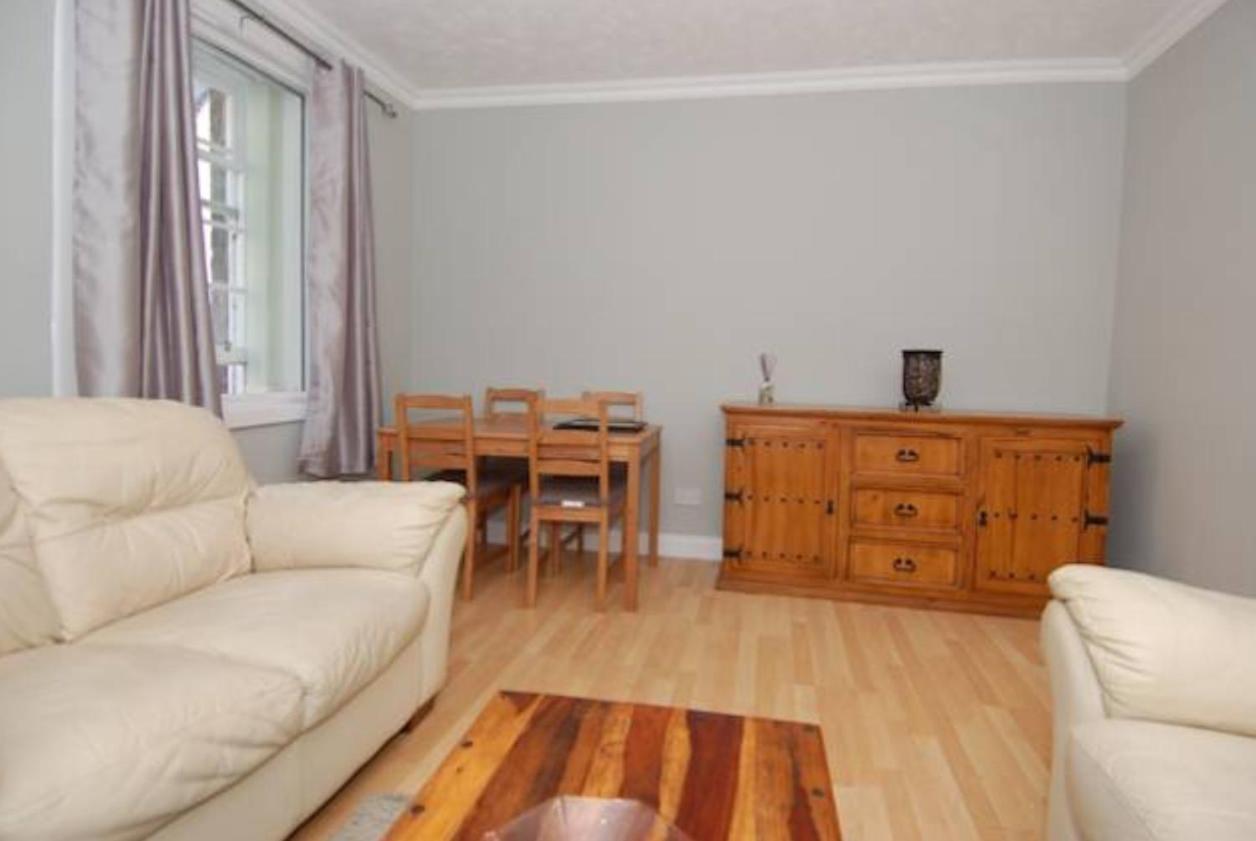 Apartment - Photo 1