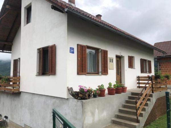 Apartment - Photo 24