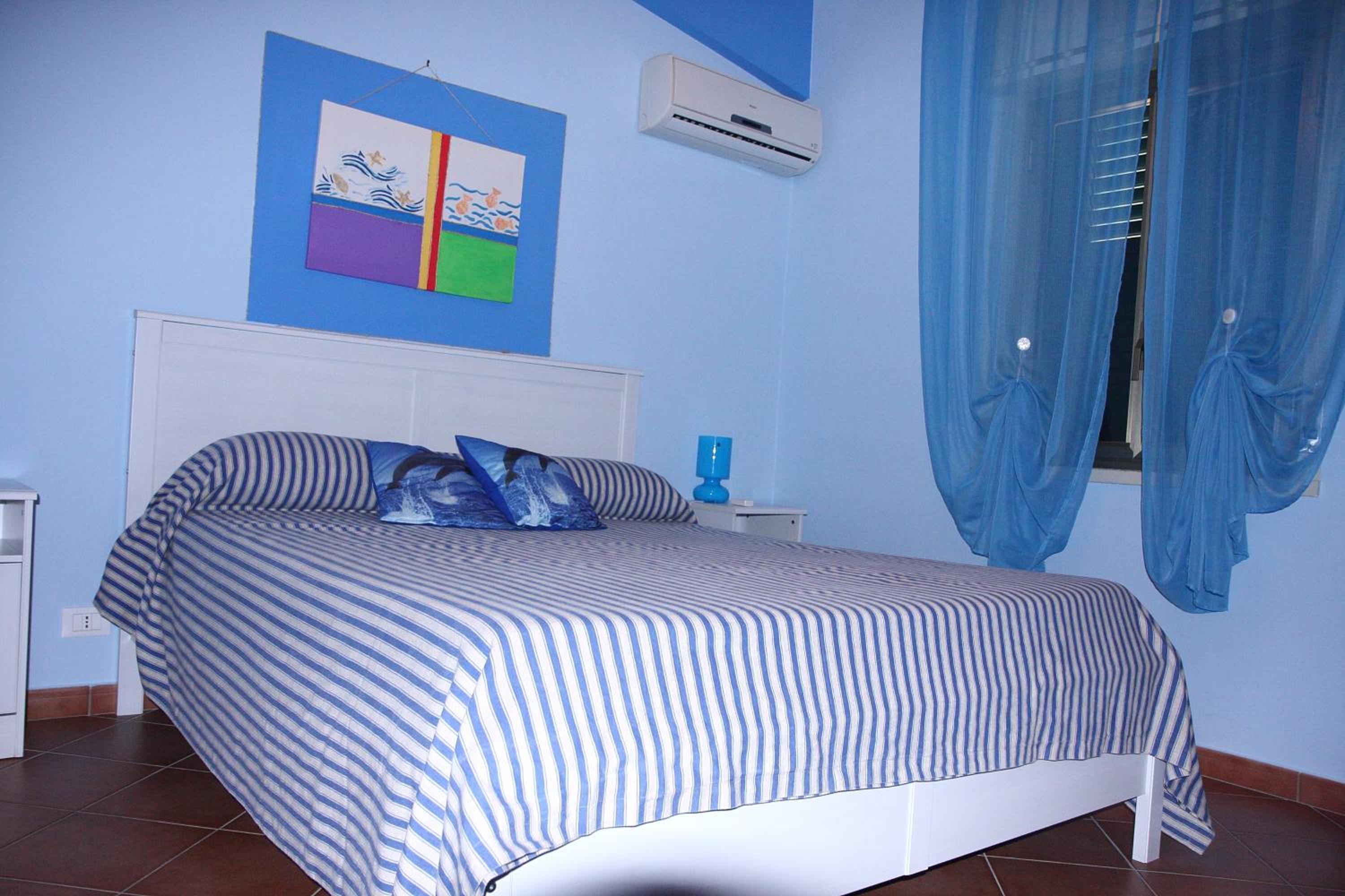 Standard Double Room - Photo 2
