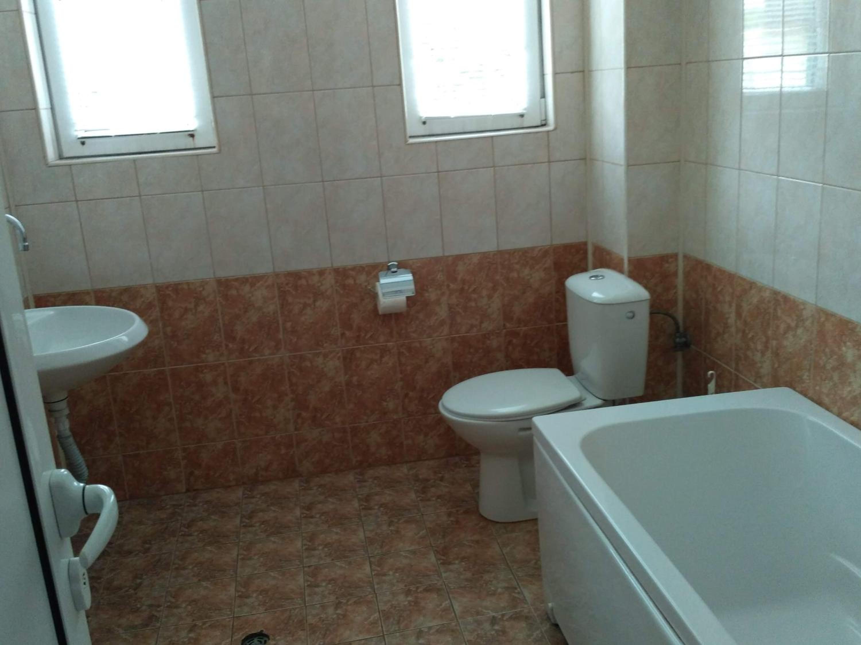 Large Double Room photo 2