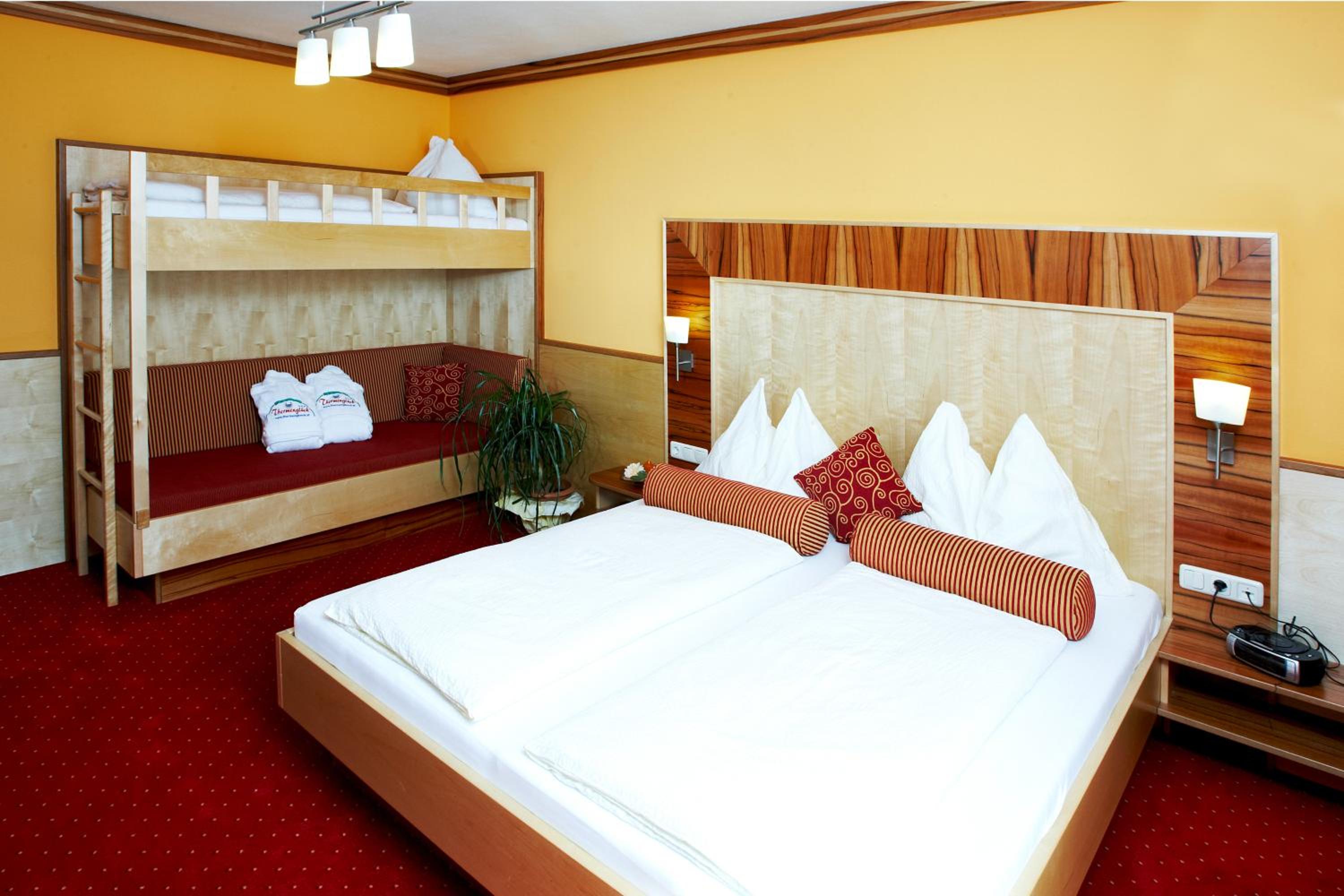 Triple Room - Photo 4