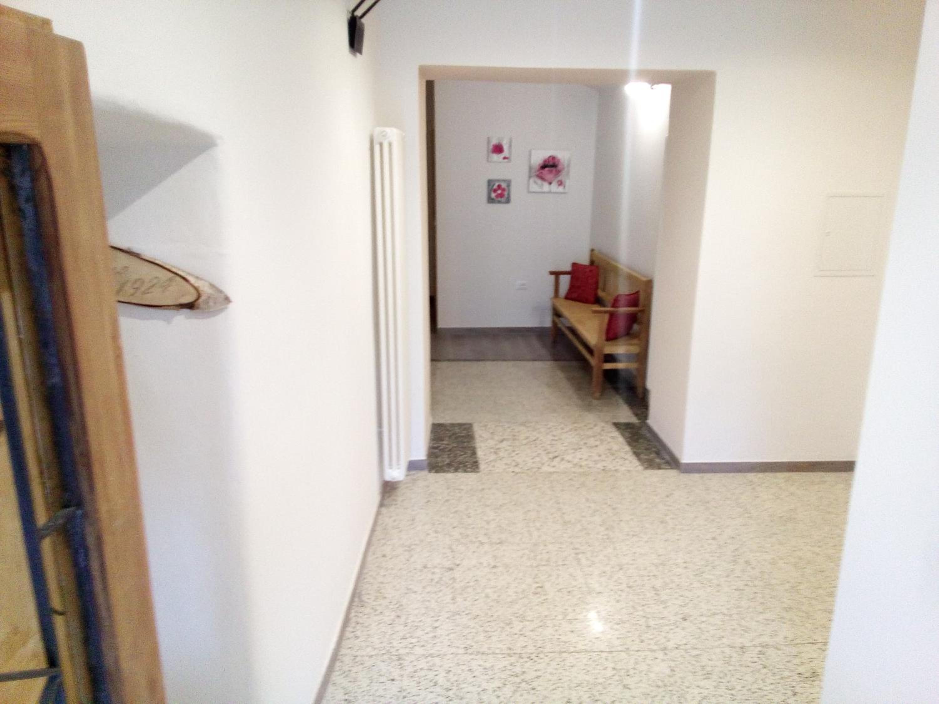 Two-Bedroom Apartment - Photo 15