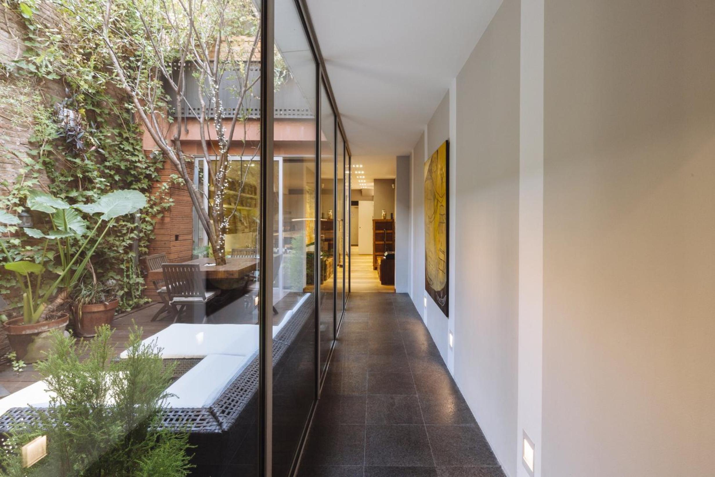 Apartment - Ground Floor photo 2
