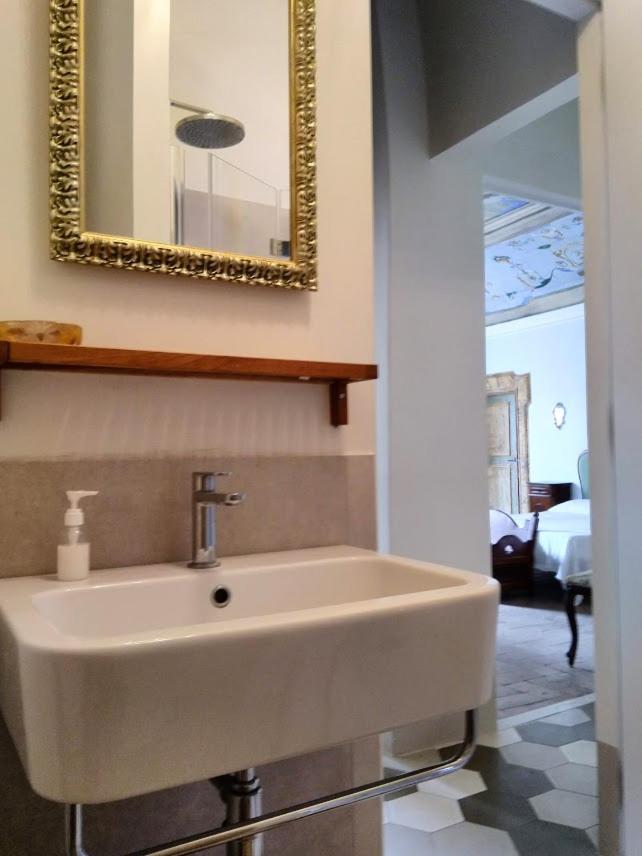 King Room photo 3