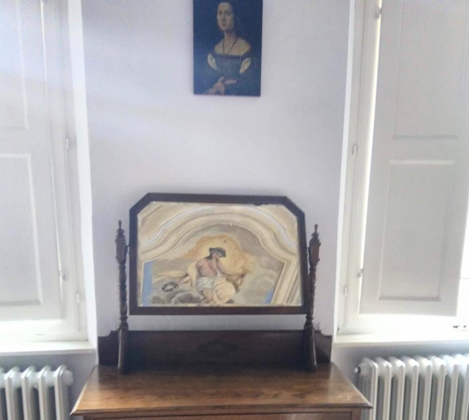 King Room photo 2