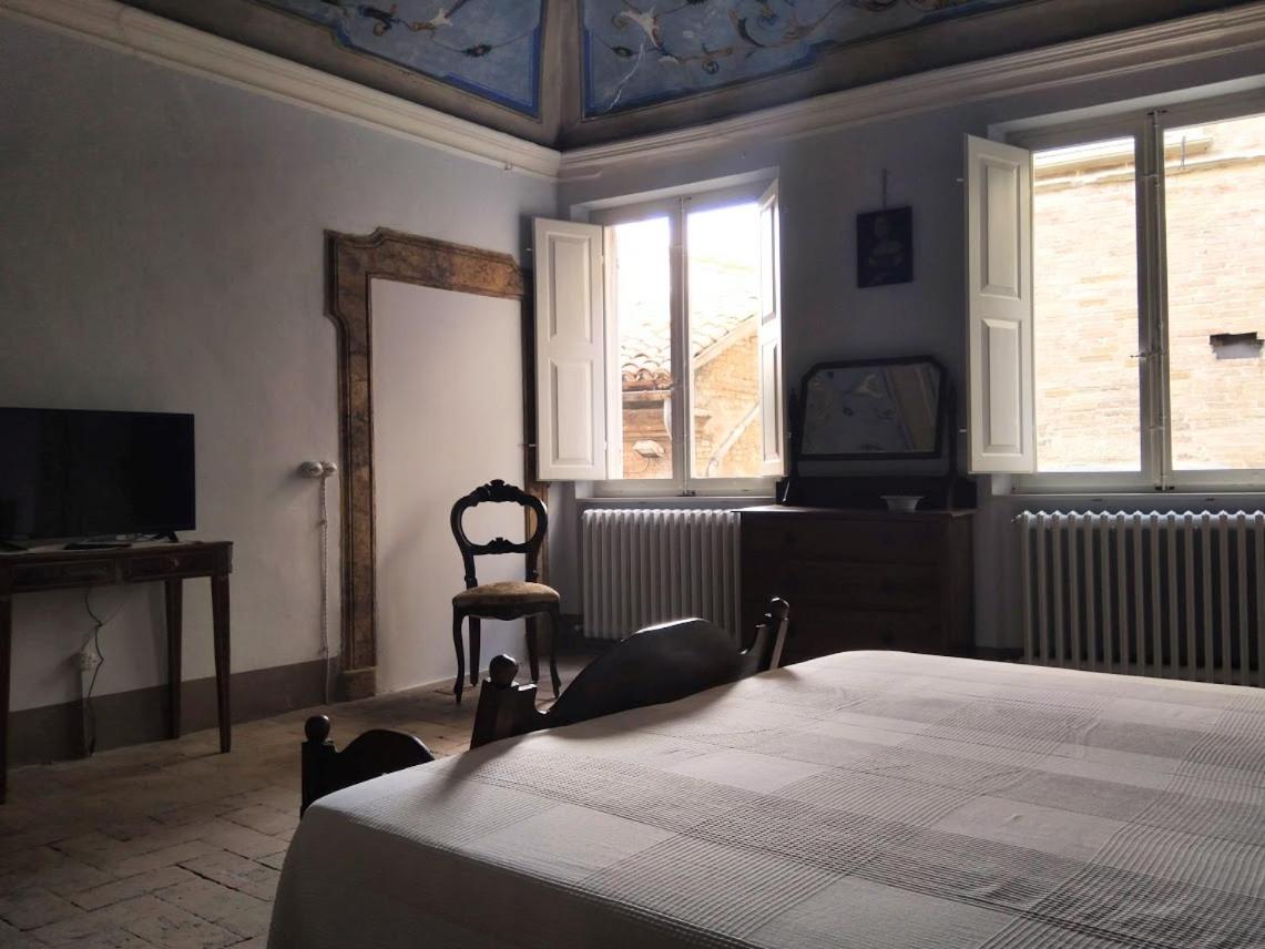 King Room photo 3