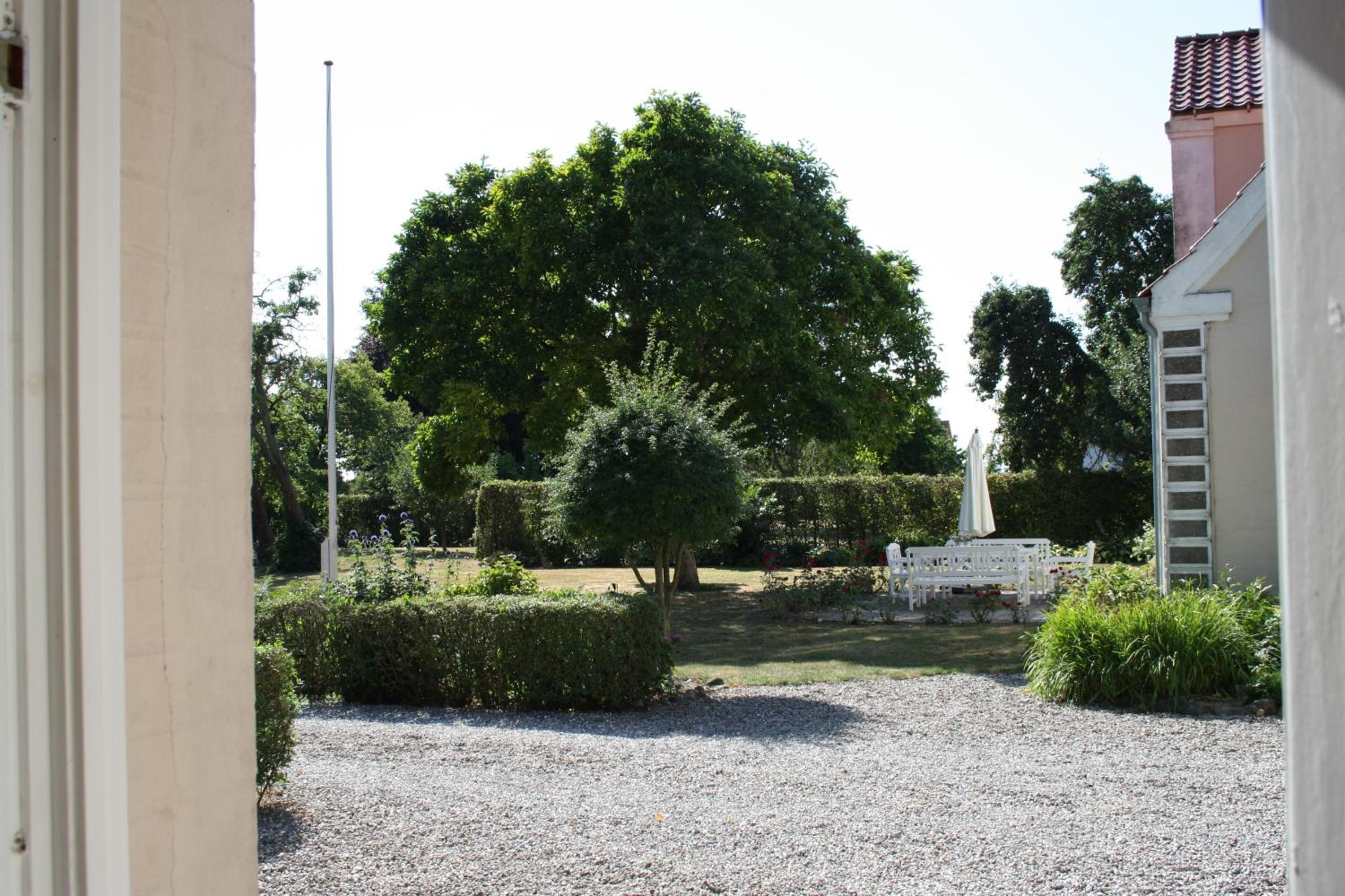 Vacation Home - Photo 10