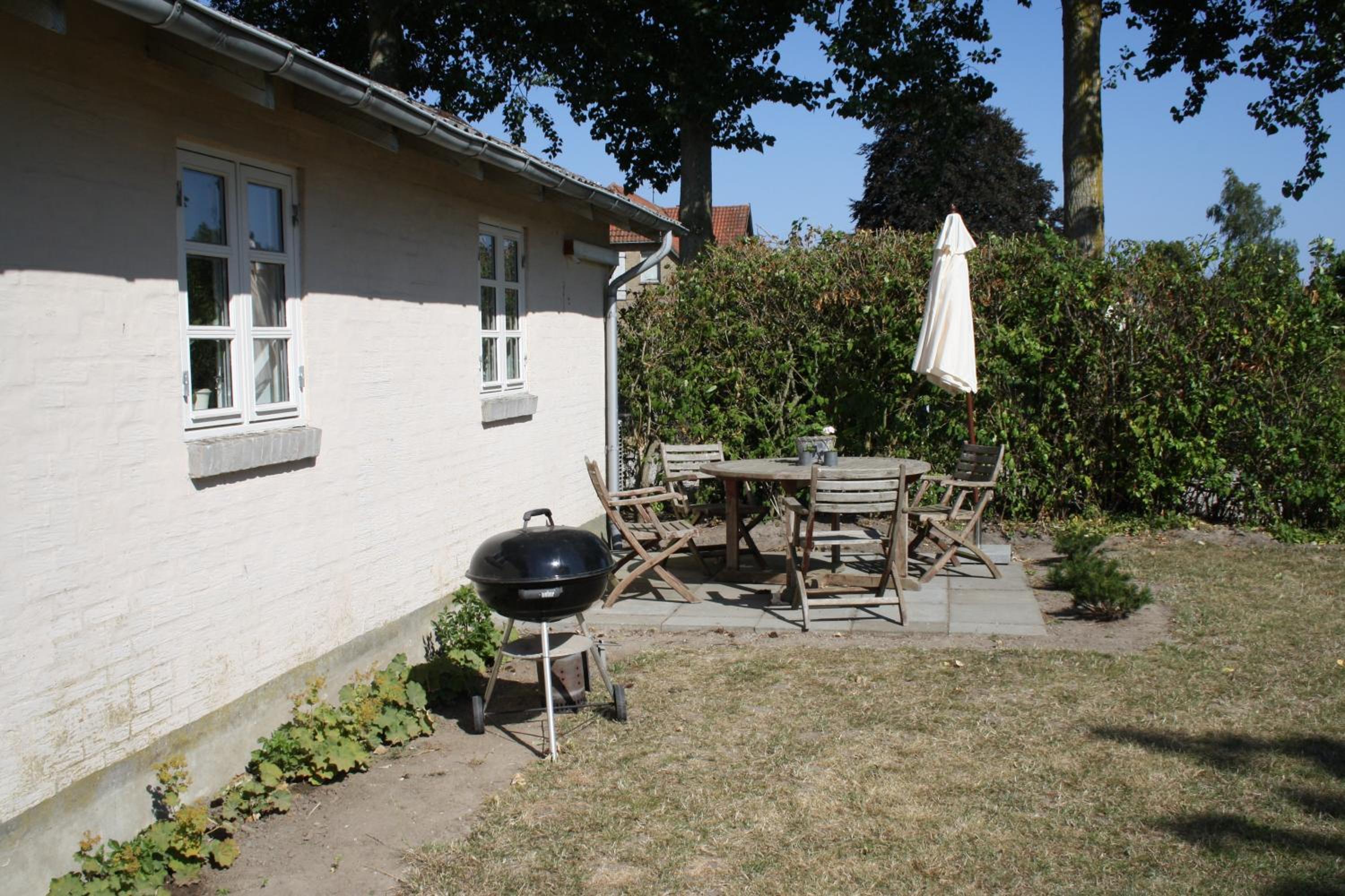 Vacation Home - Photo 14