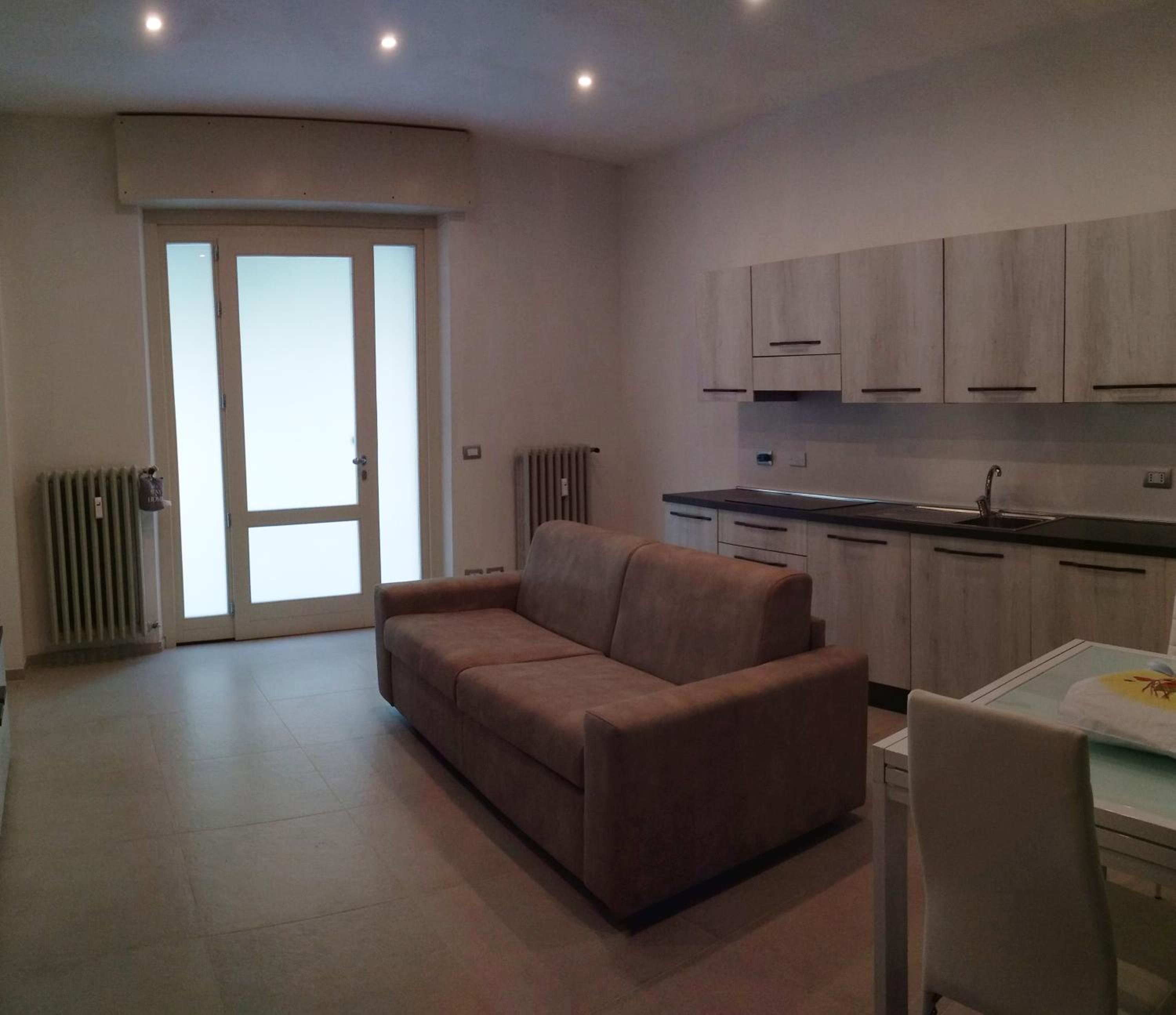 Apartment - Photo 44