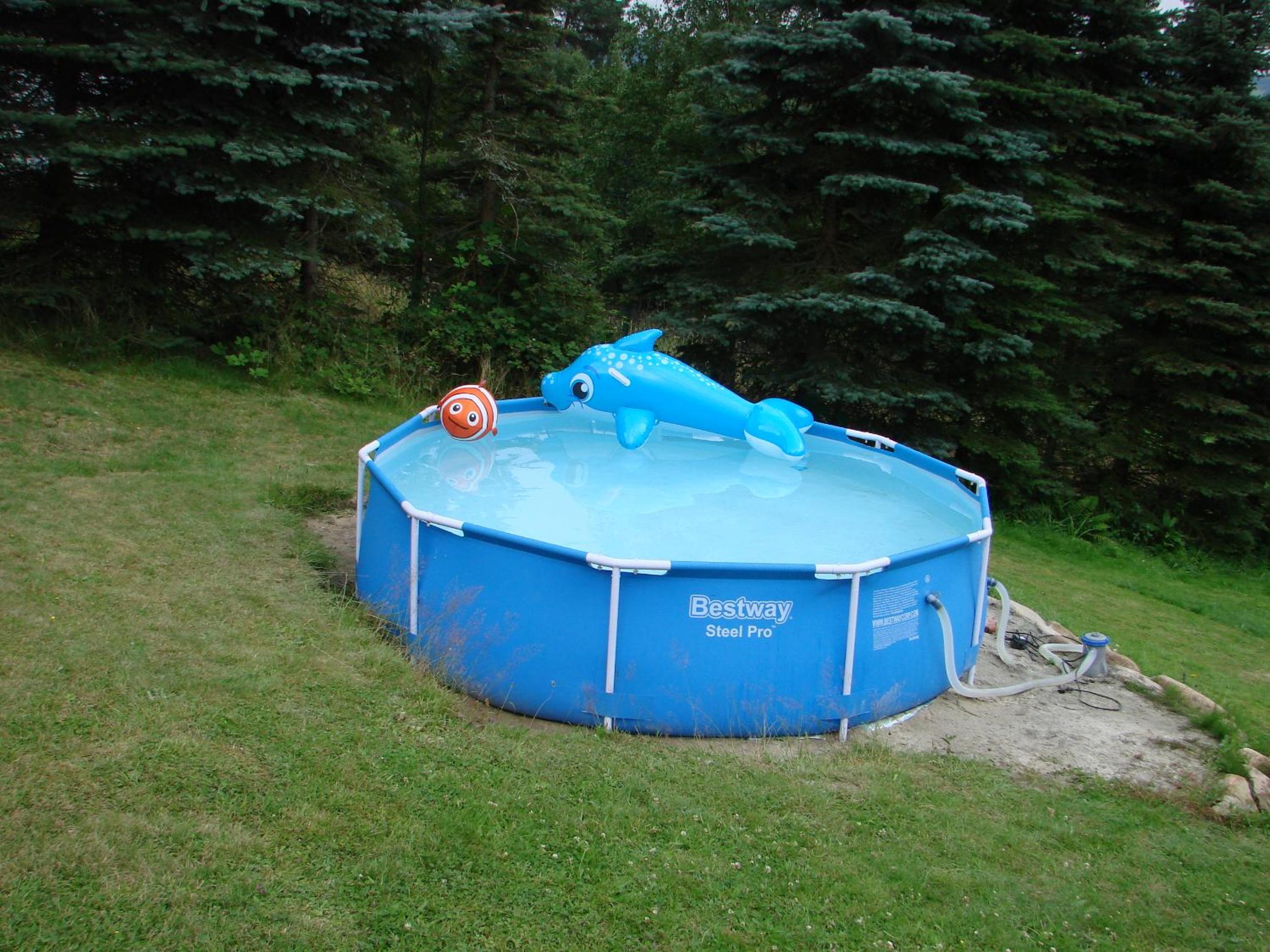 Vacation Home - Photo 4