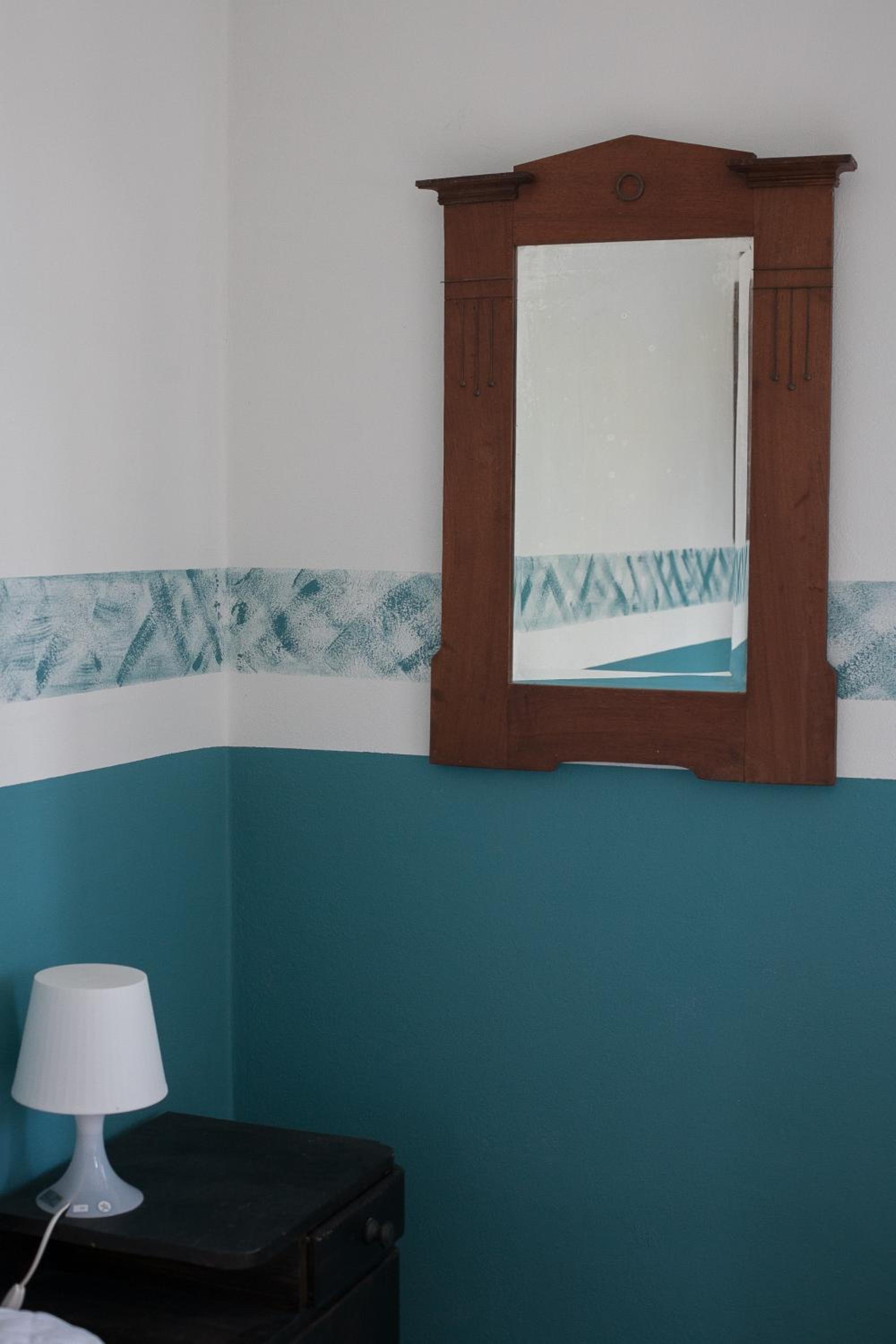 Villa photo 1