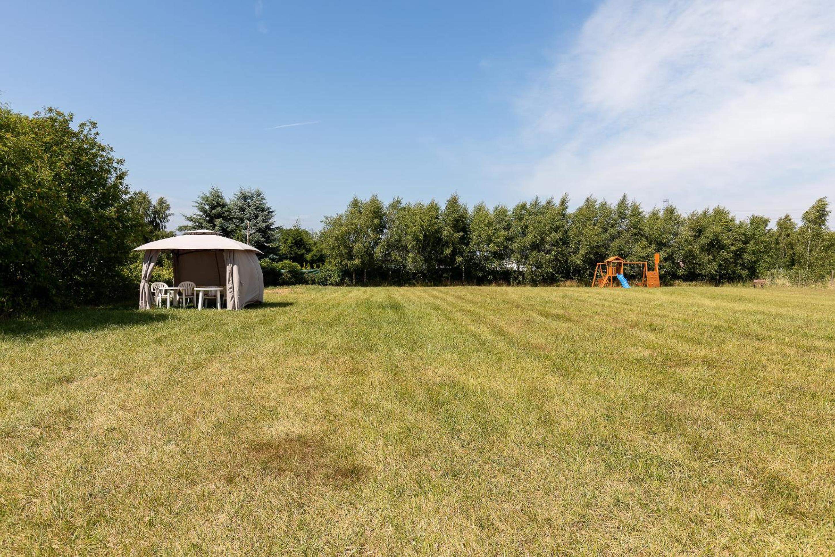 Holiday home with Terrace - Photo 65