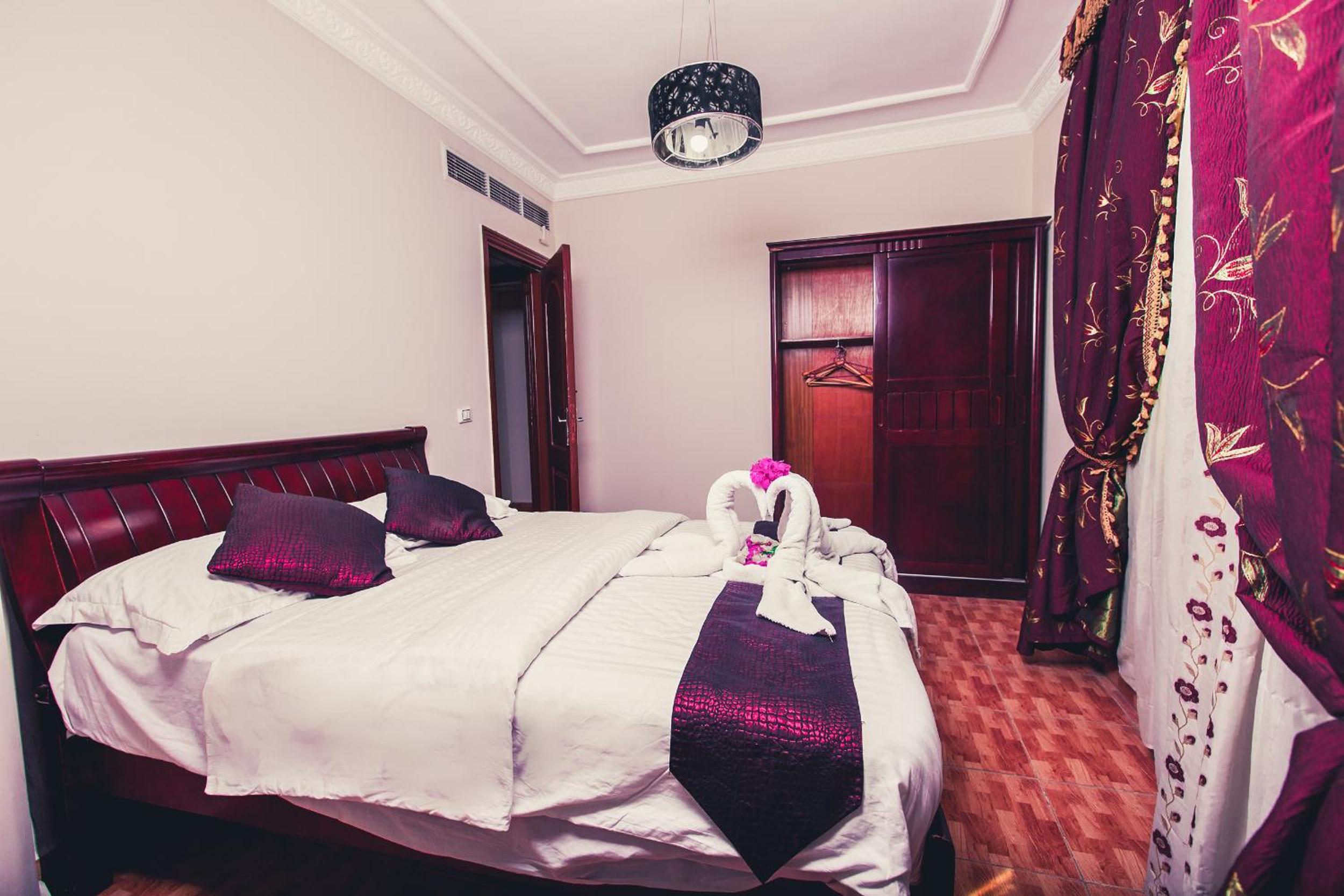Standard Suite photo 1
