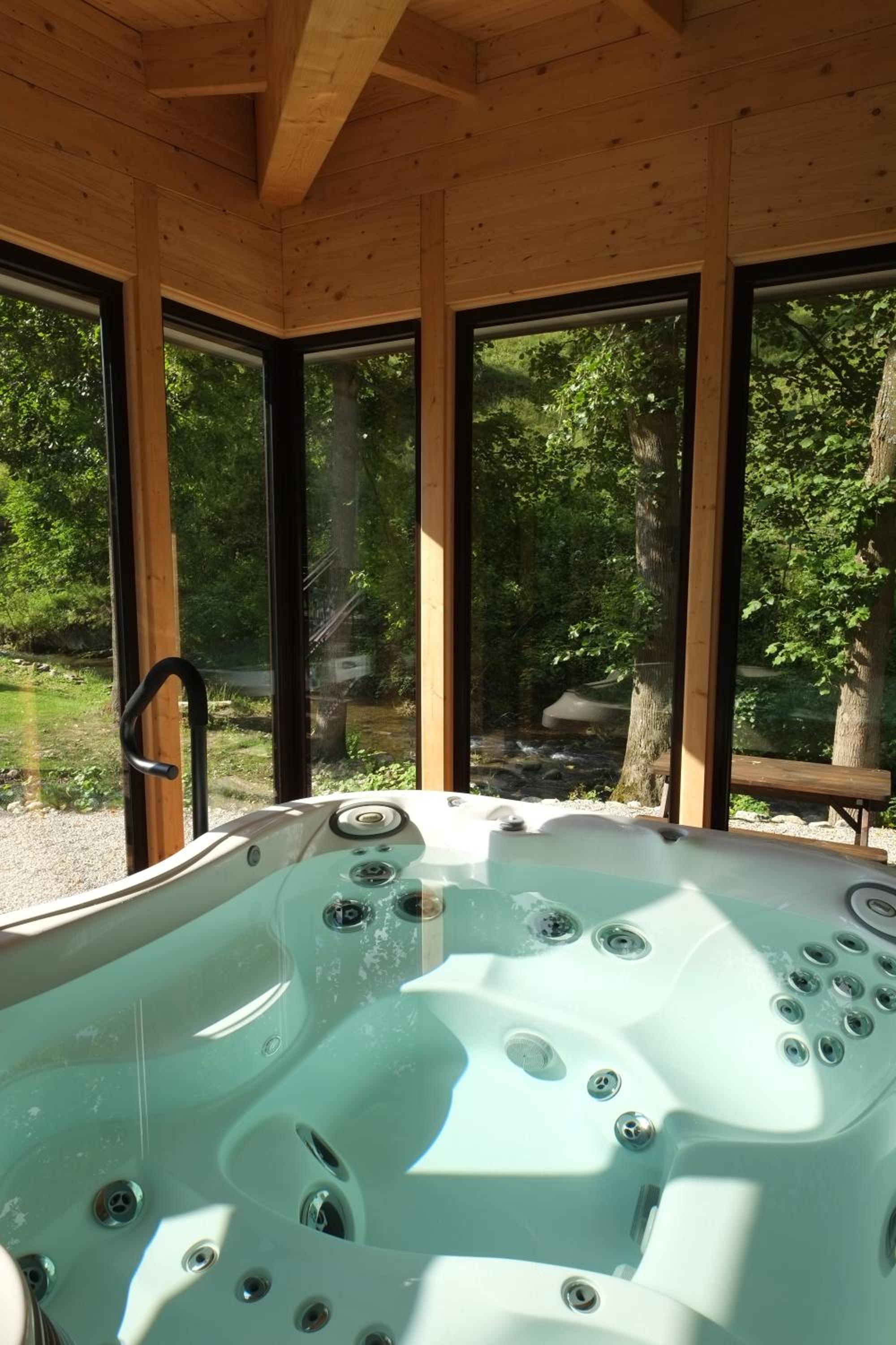 Villa photo 2