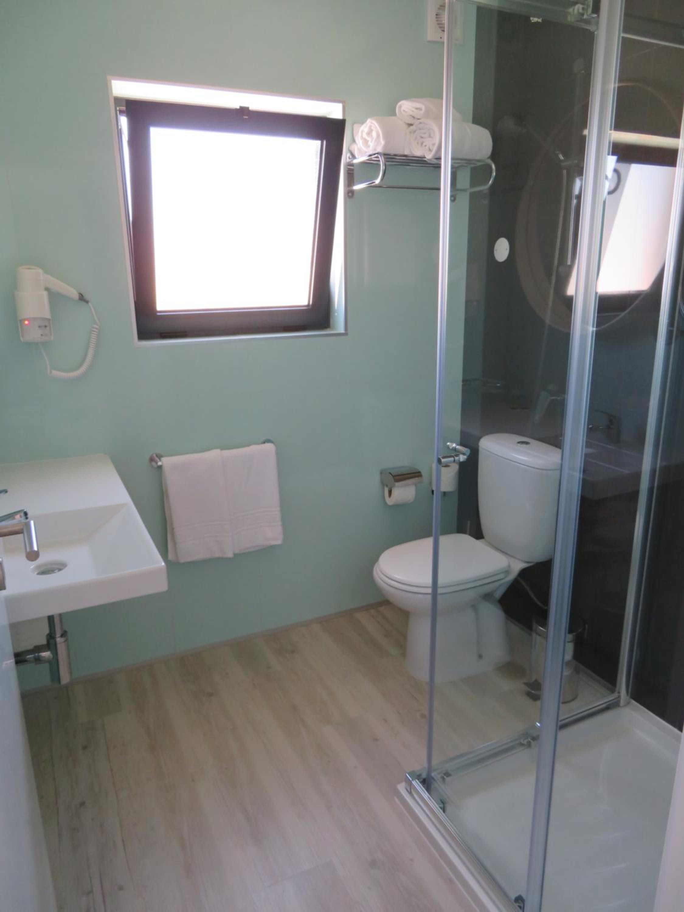 Junior Suite with Balcony photo 2