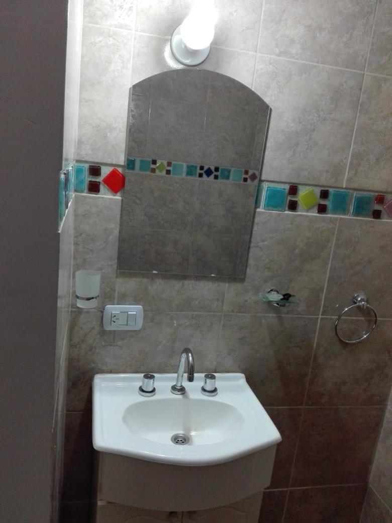 Superior Apartment photo 3