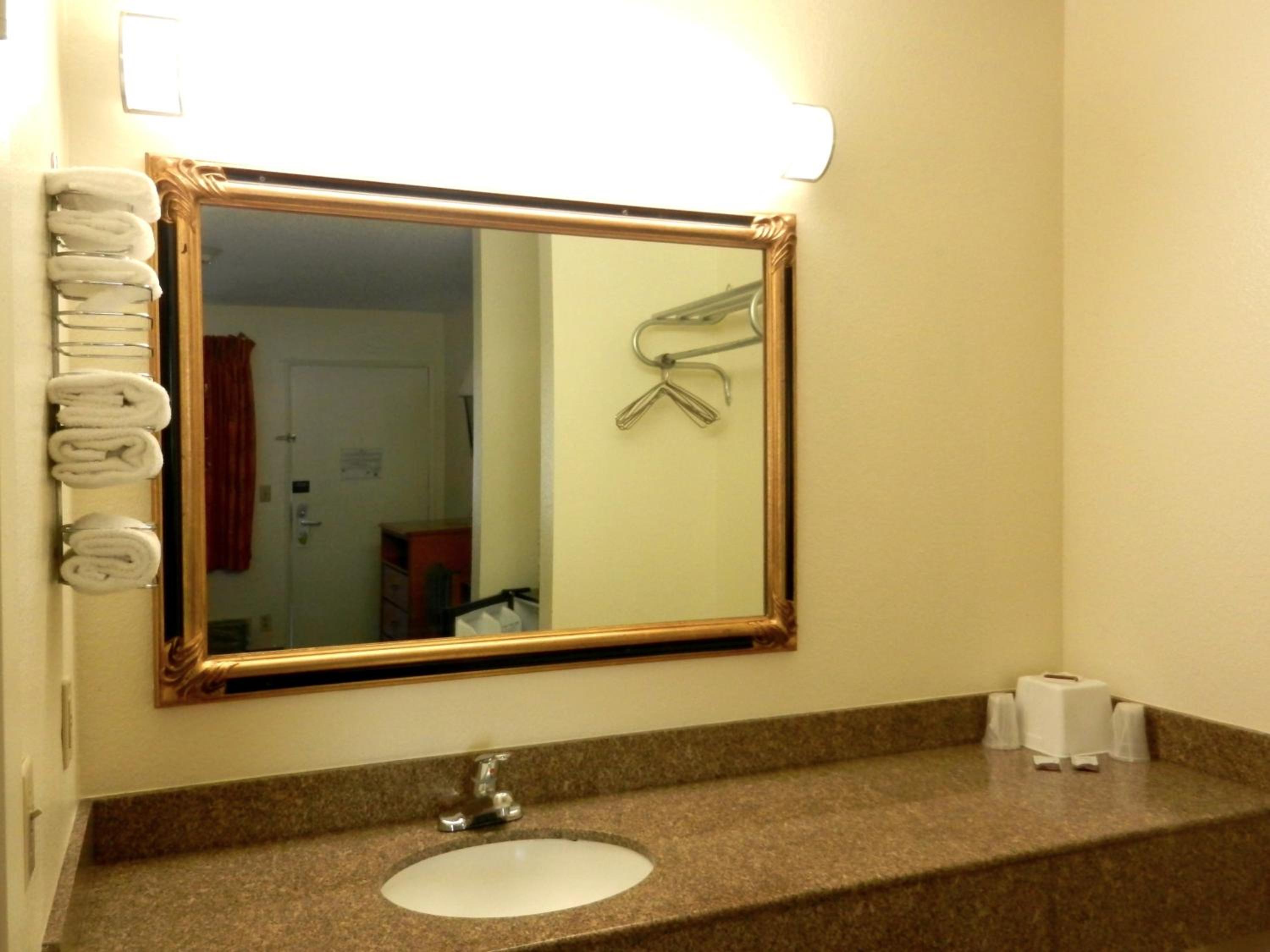 King Room - Photo 2