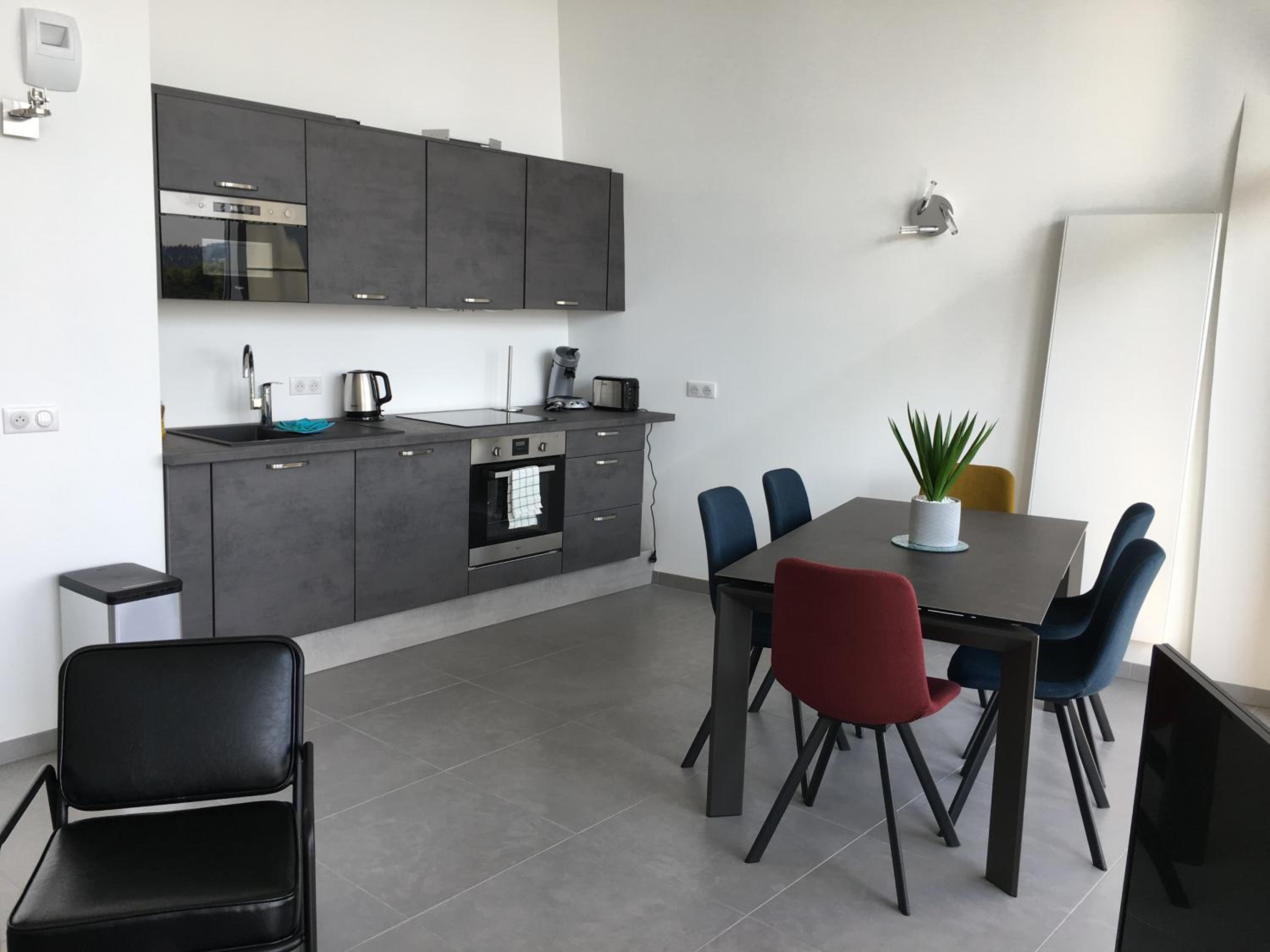 Apartment photo 3