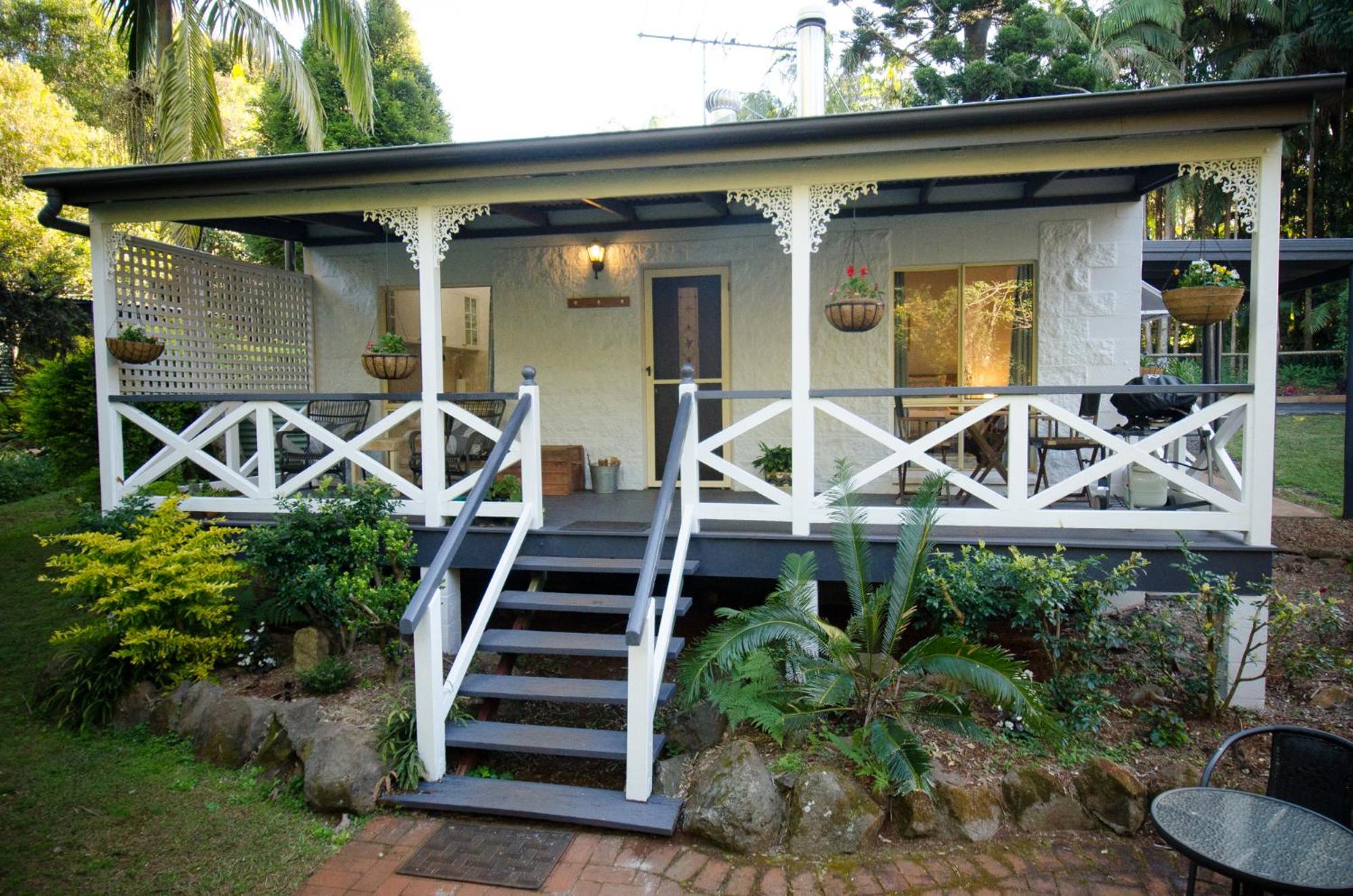 Kookaburra Cottage photo 3